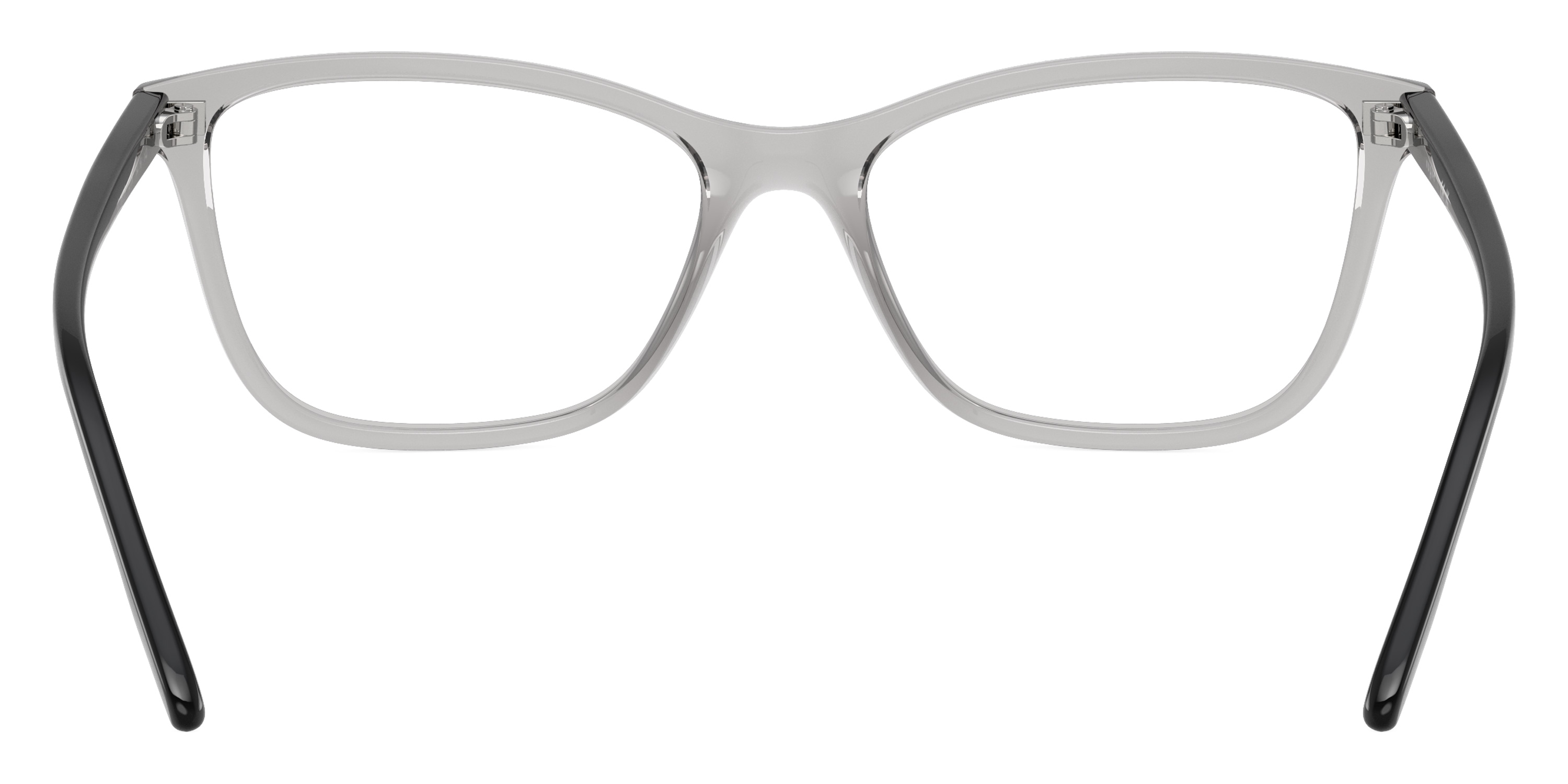 Vogue Eyewear™ - VO5603F