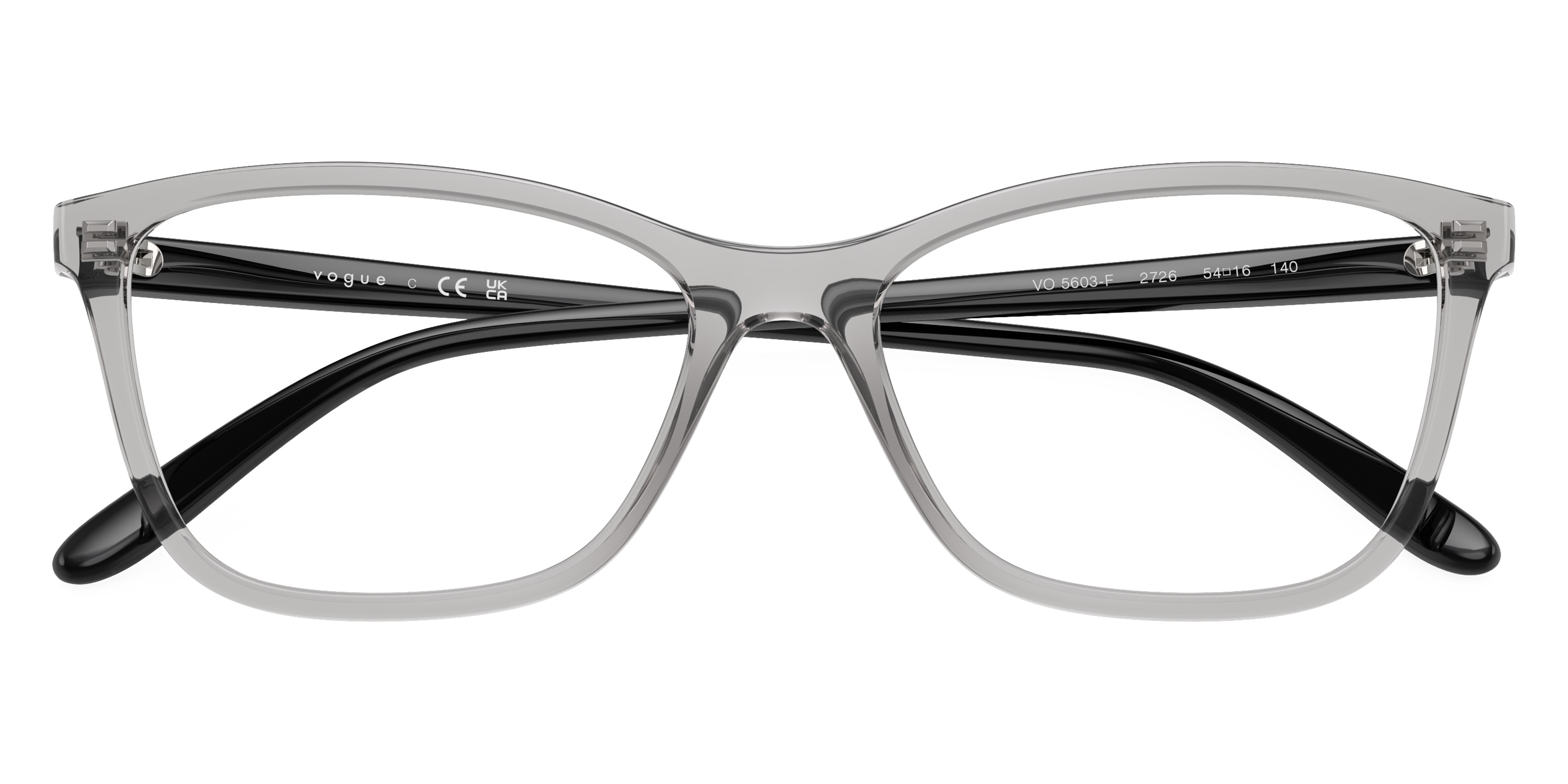 Vogue Eyewear™ - VO5603F