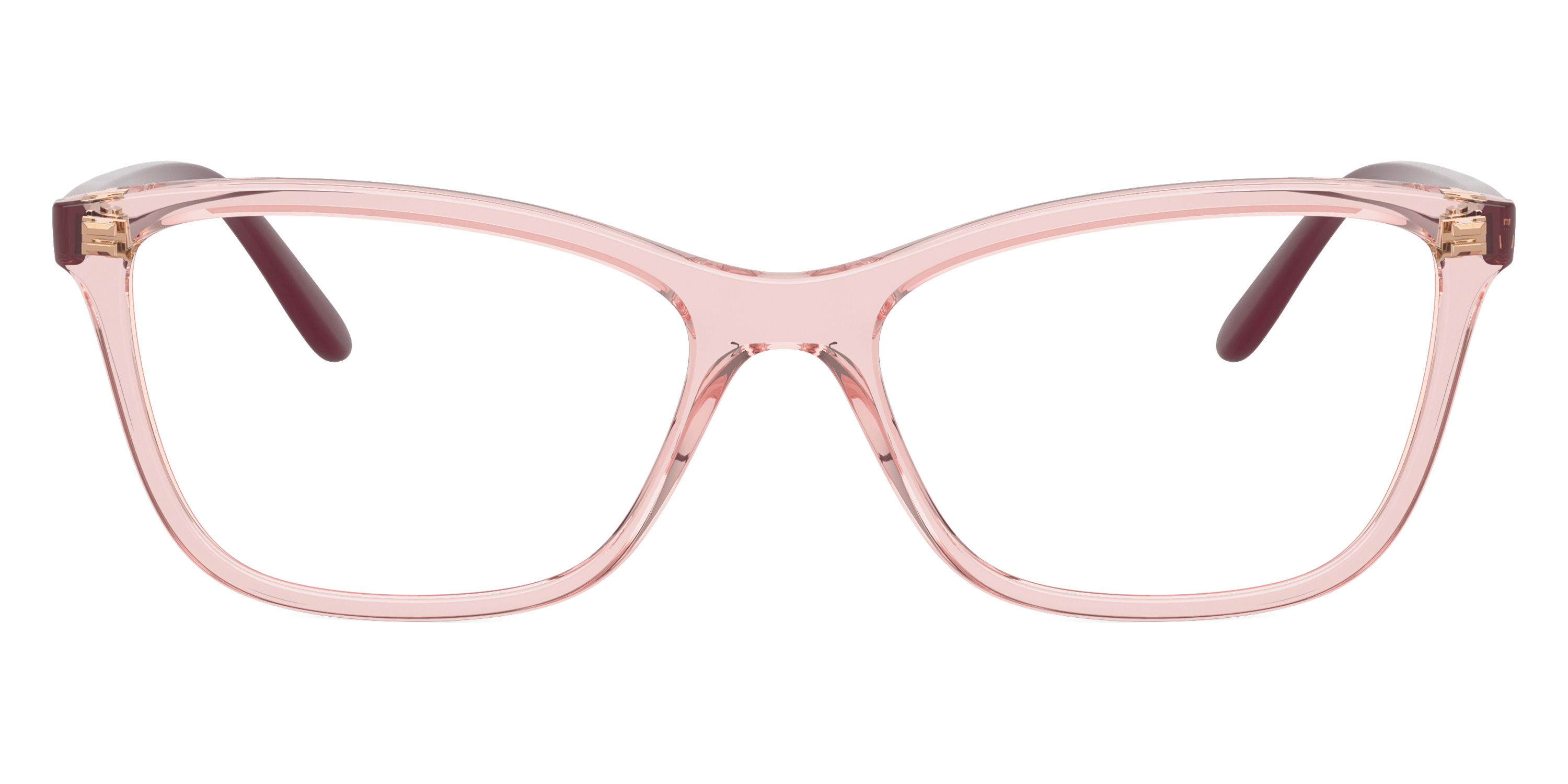 Vogue Eyewear™ - VO5603F