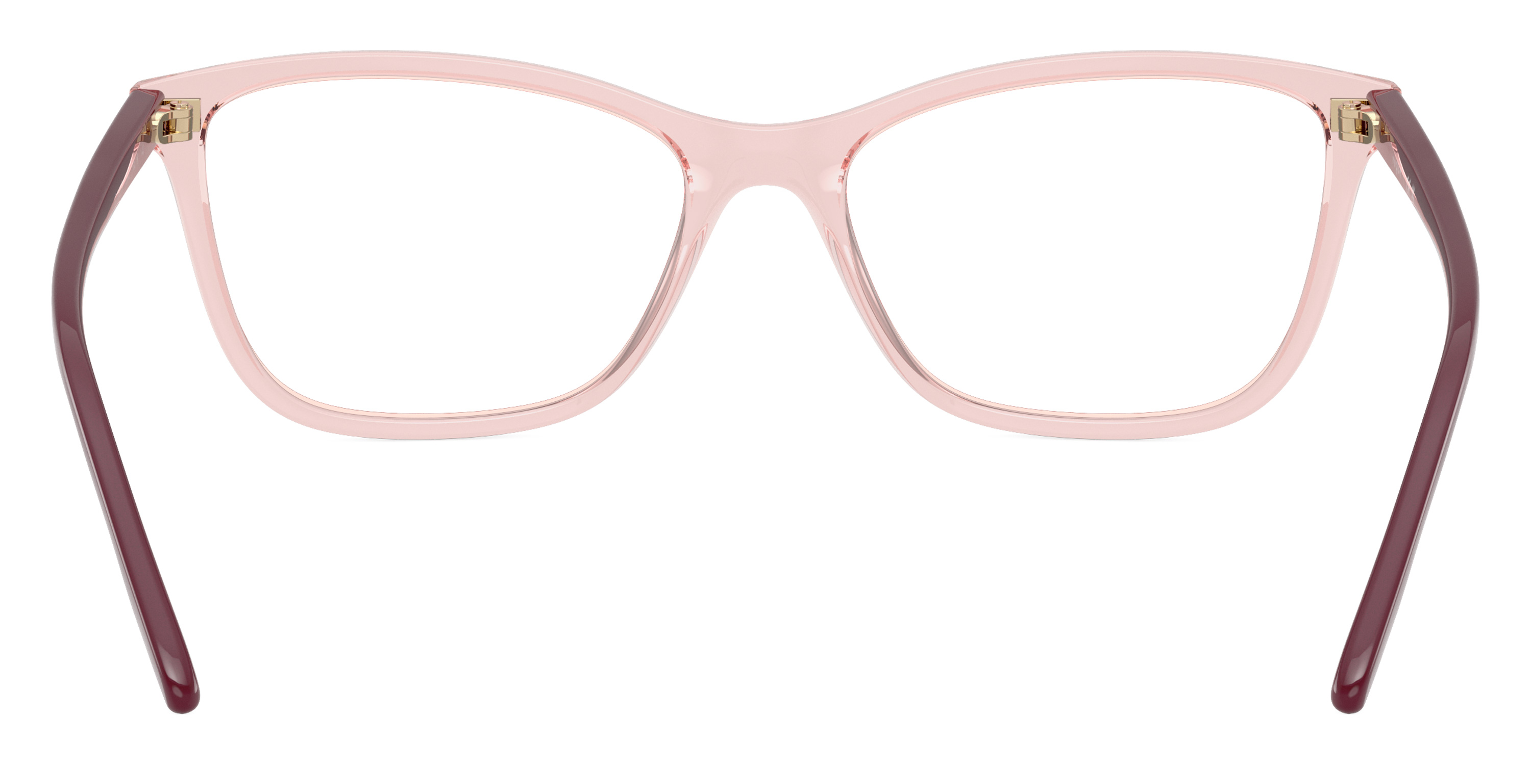 Vogue Eyewear™ - VO5603F