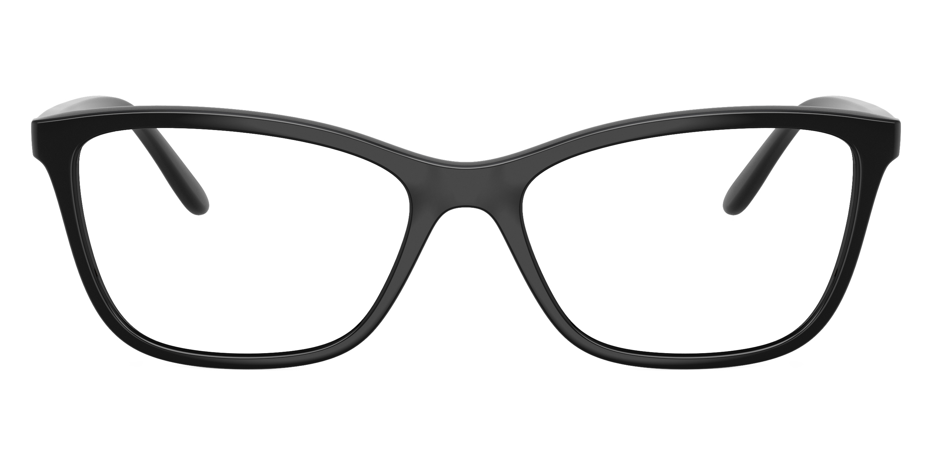 Vogue Eyewear™ - VO5603F