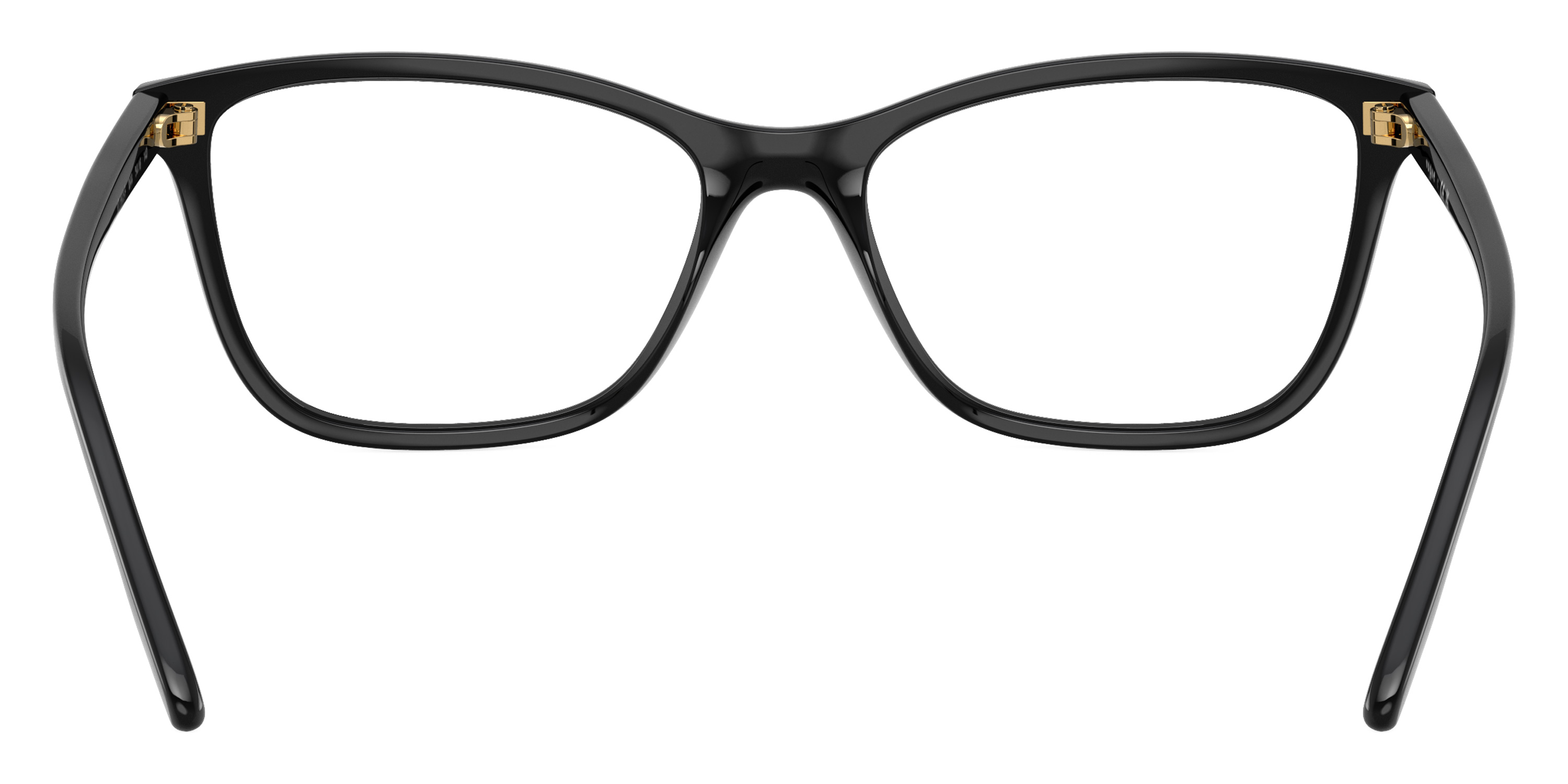 Vogue Eyewear™ - VO5603F