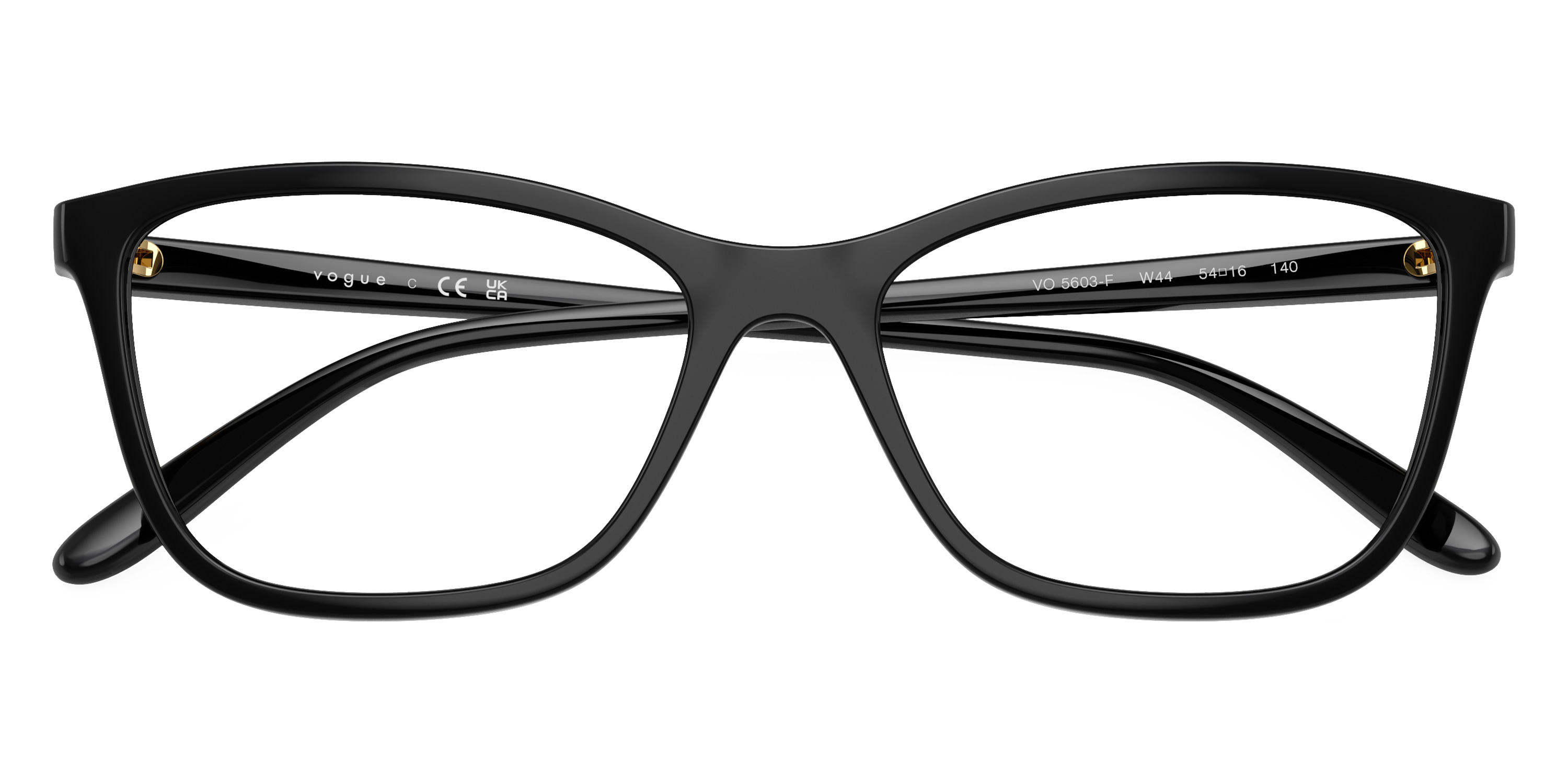 Vogue Eyewear™ - VO5603F