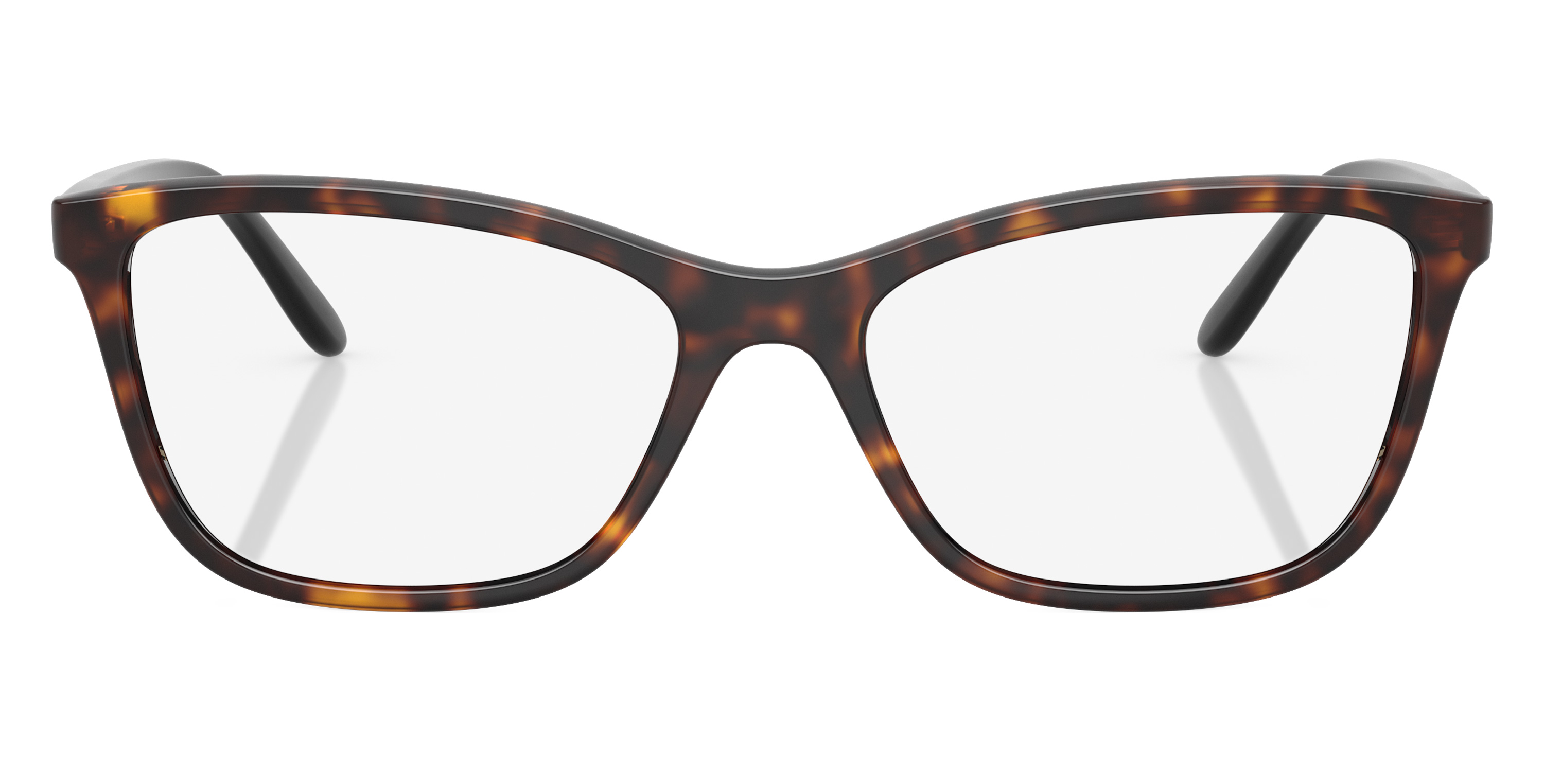 Vogue Eyewear™ - VO5603F
