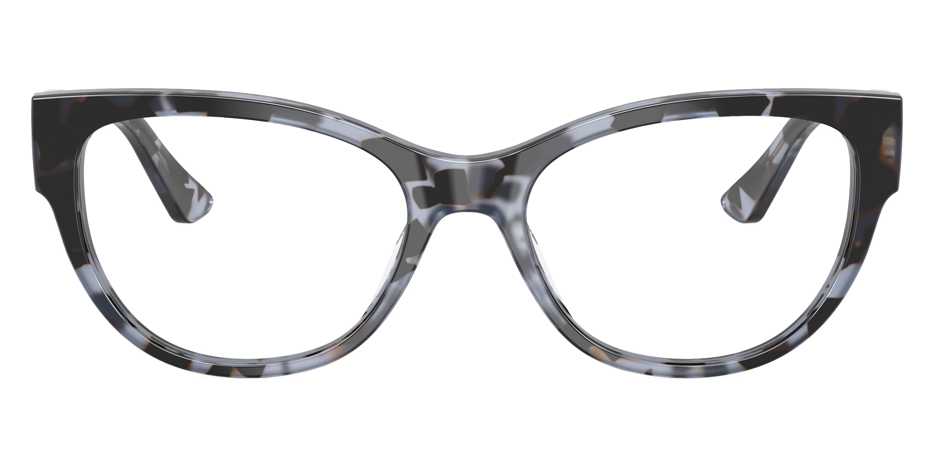 Vogue Eyewear™ - VO5604