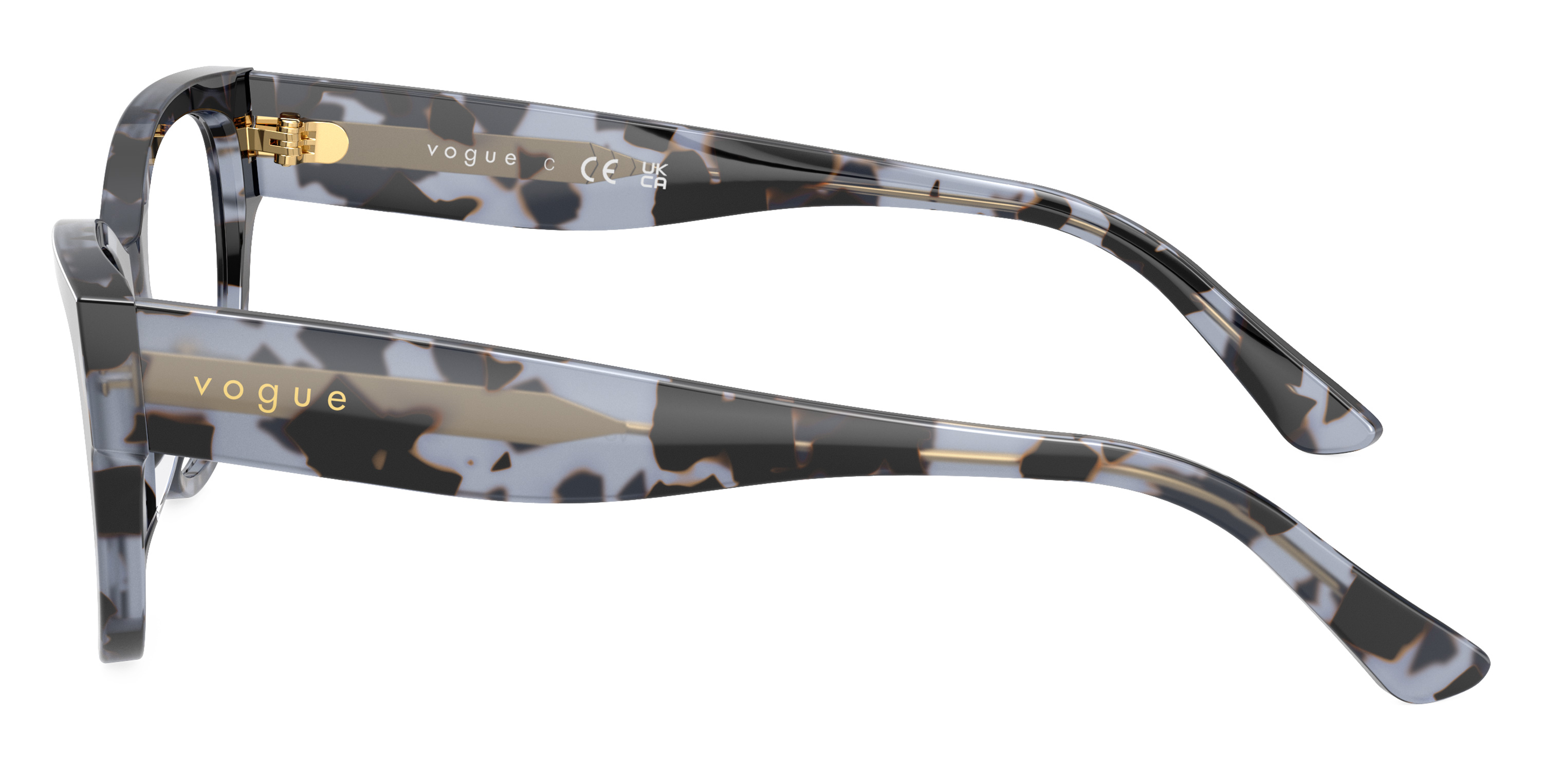 Vogue Eyewear™ - VO5604