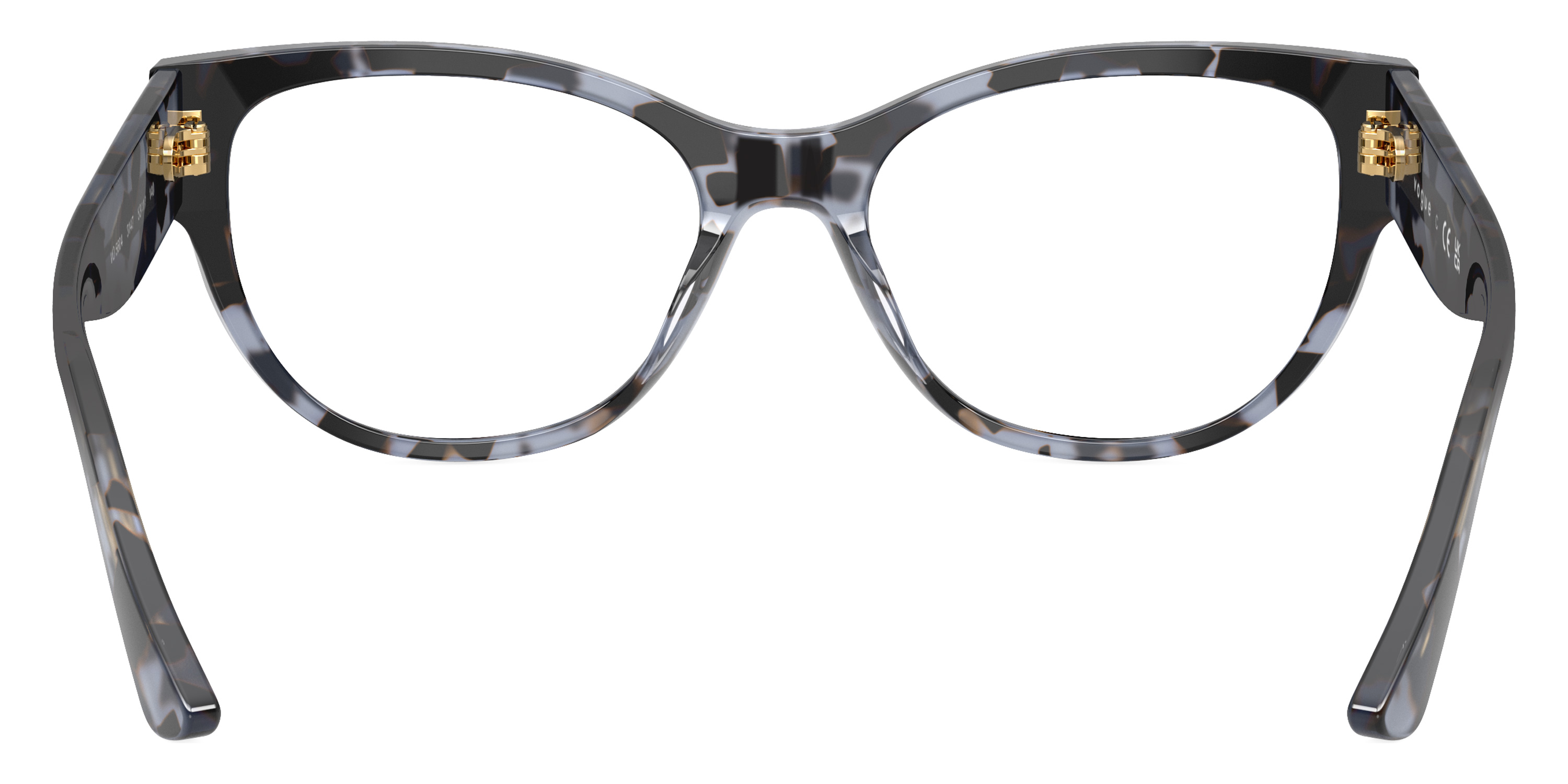 Vogue Eyewear™ - VO5604