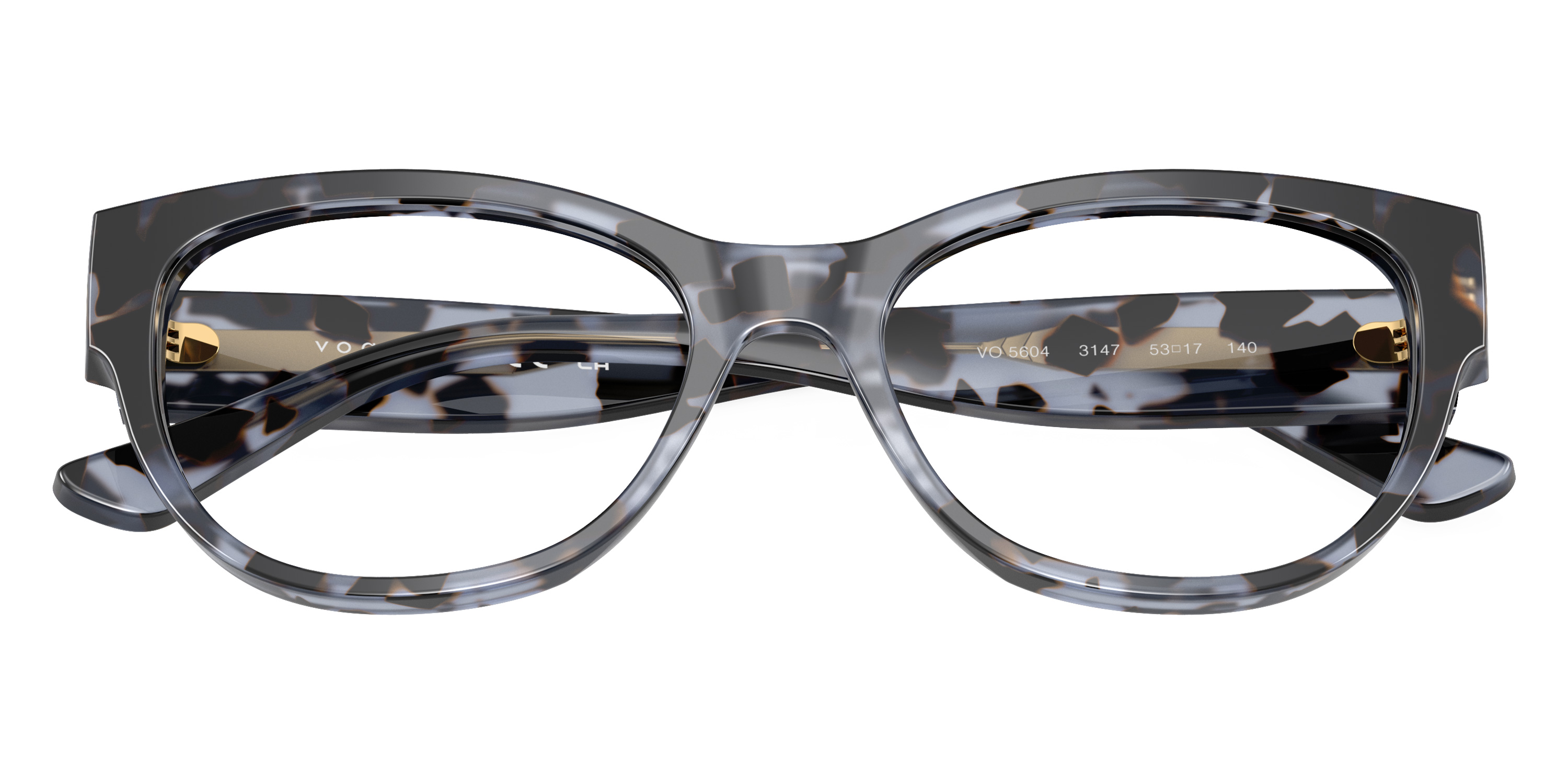 Vogue Eyewear™ - VO5604