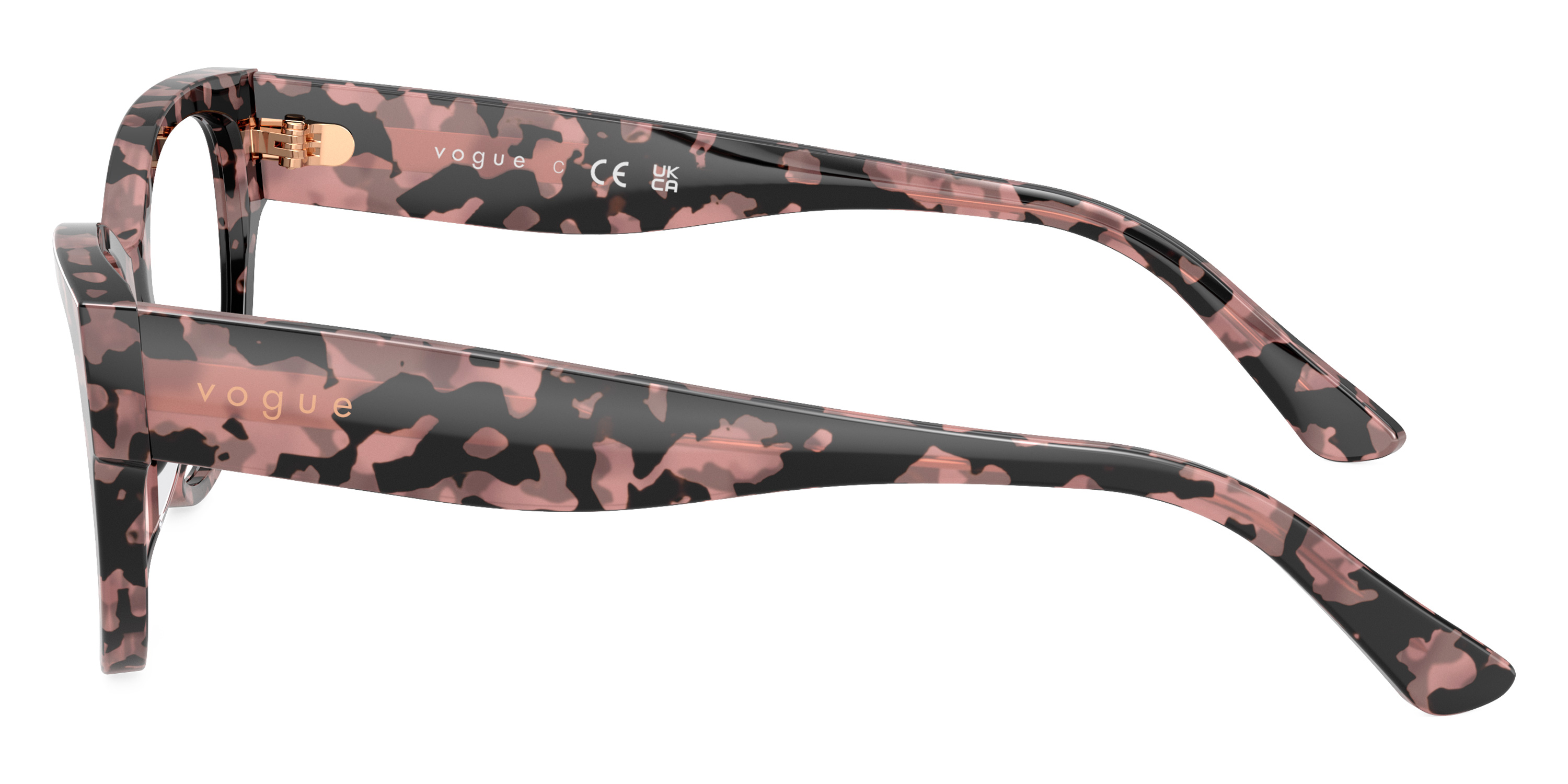 Vogue Eyewear™ - VO5604