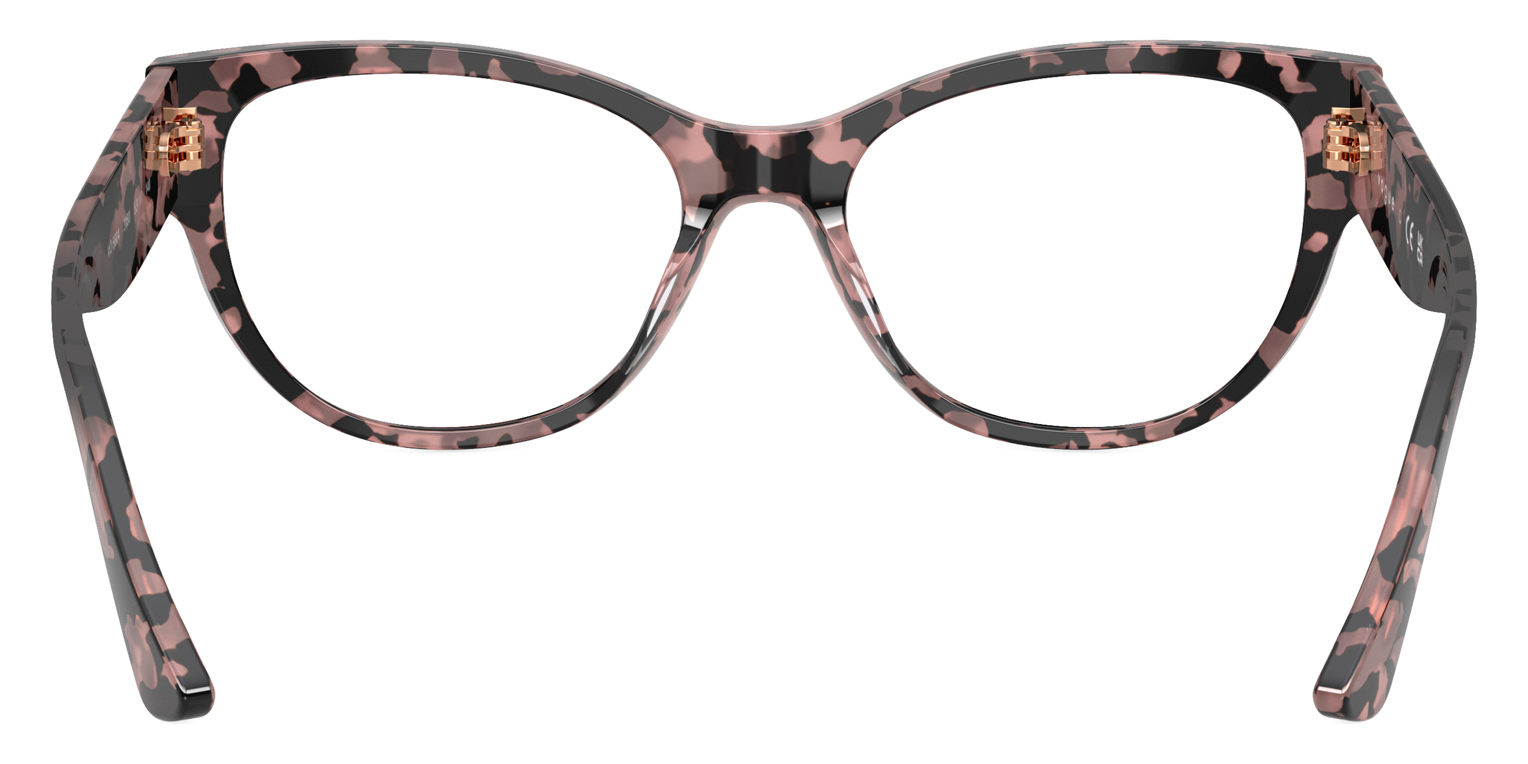 Vogue Eyewear™ - VO5604