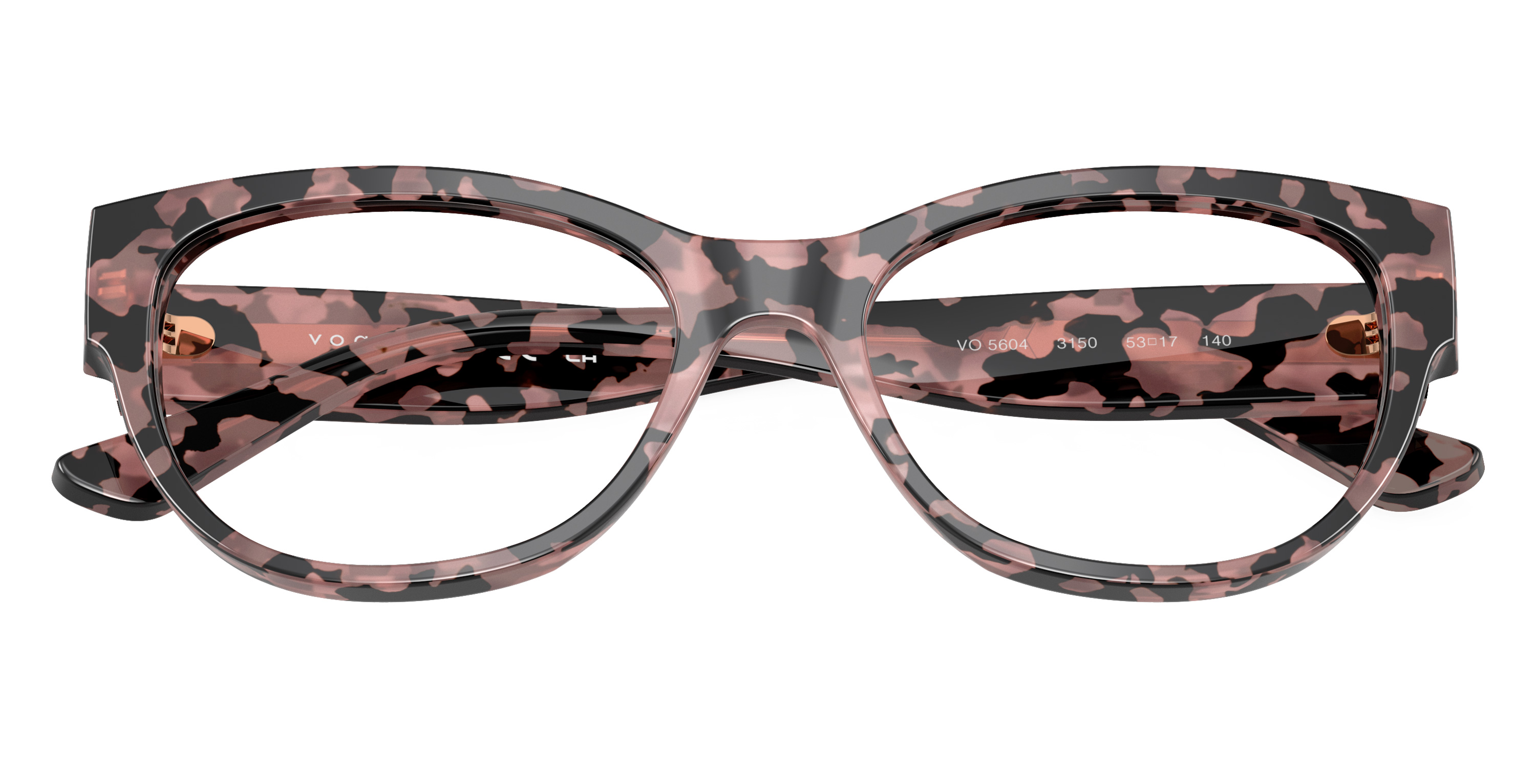 Vogue Eyewear™ - VO5604