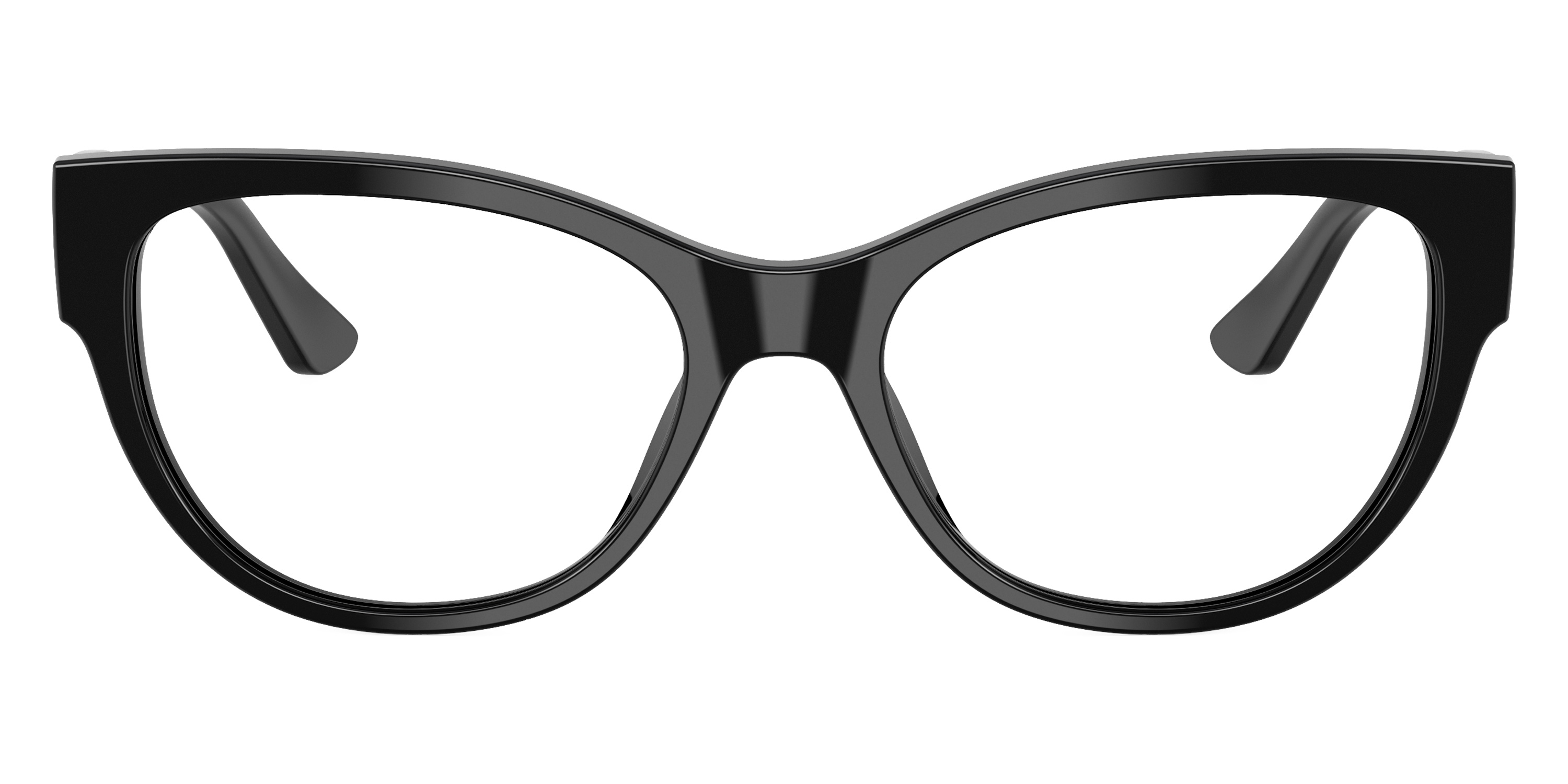Vogue Eyewear™ - VO5604
