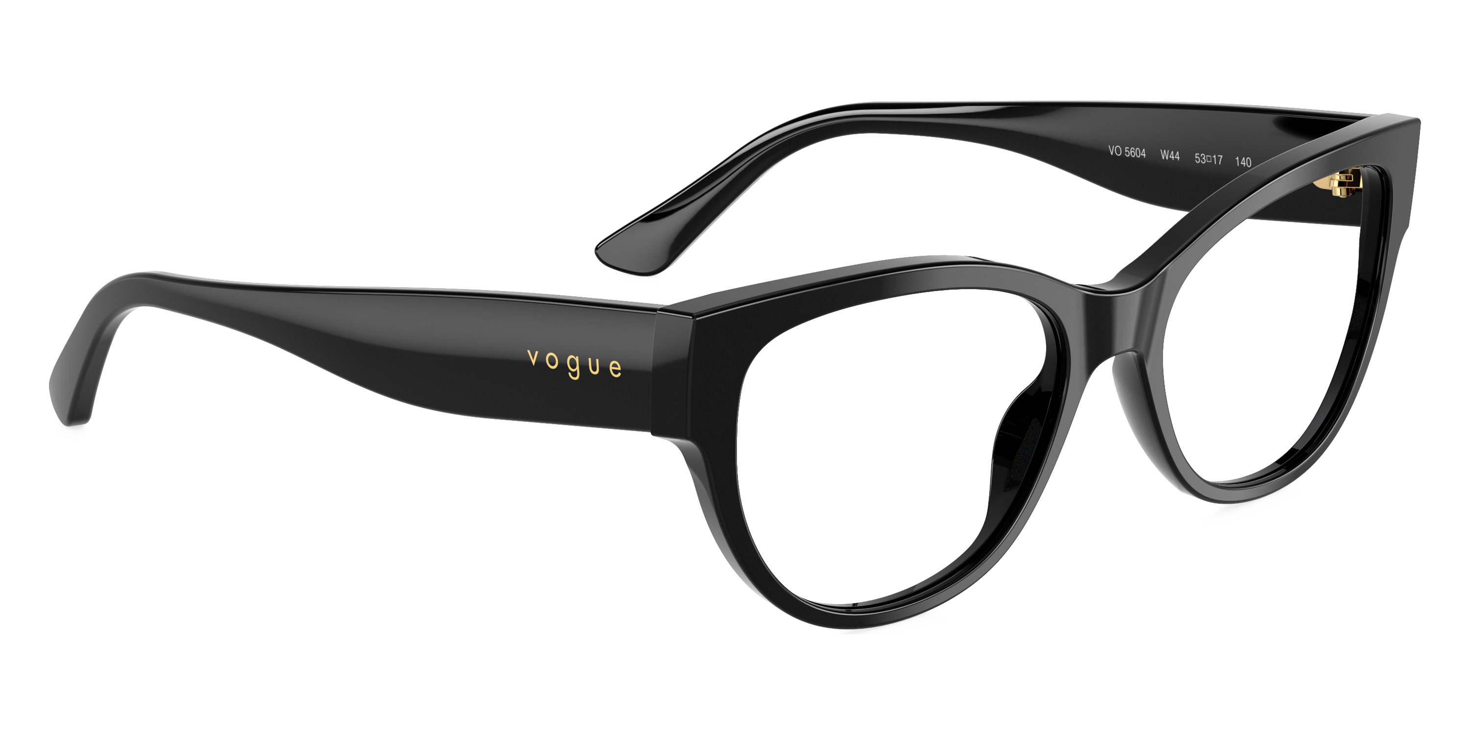 Vogue Eyewear™ - VO5604
