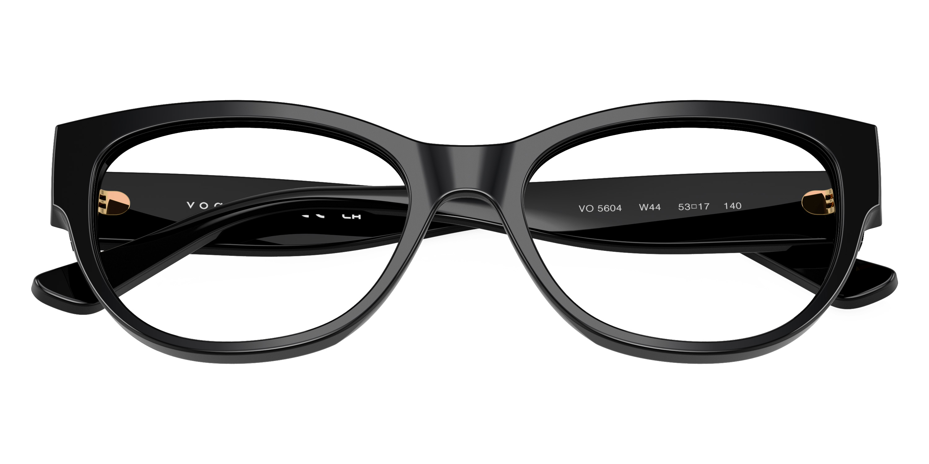 Vogue Eyewear™ - VO5604