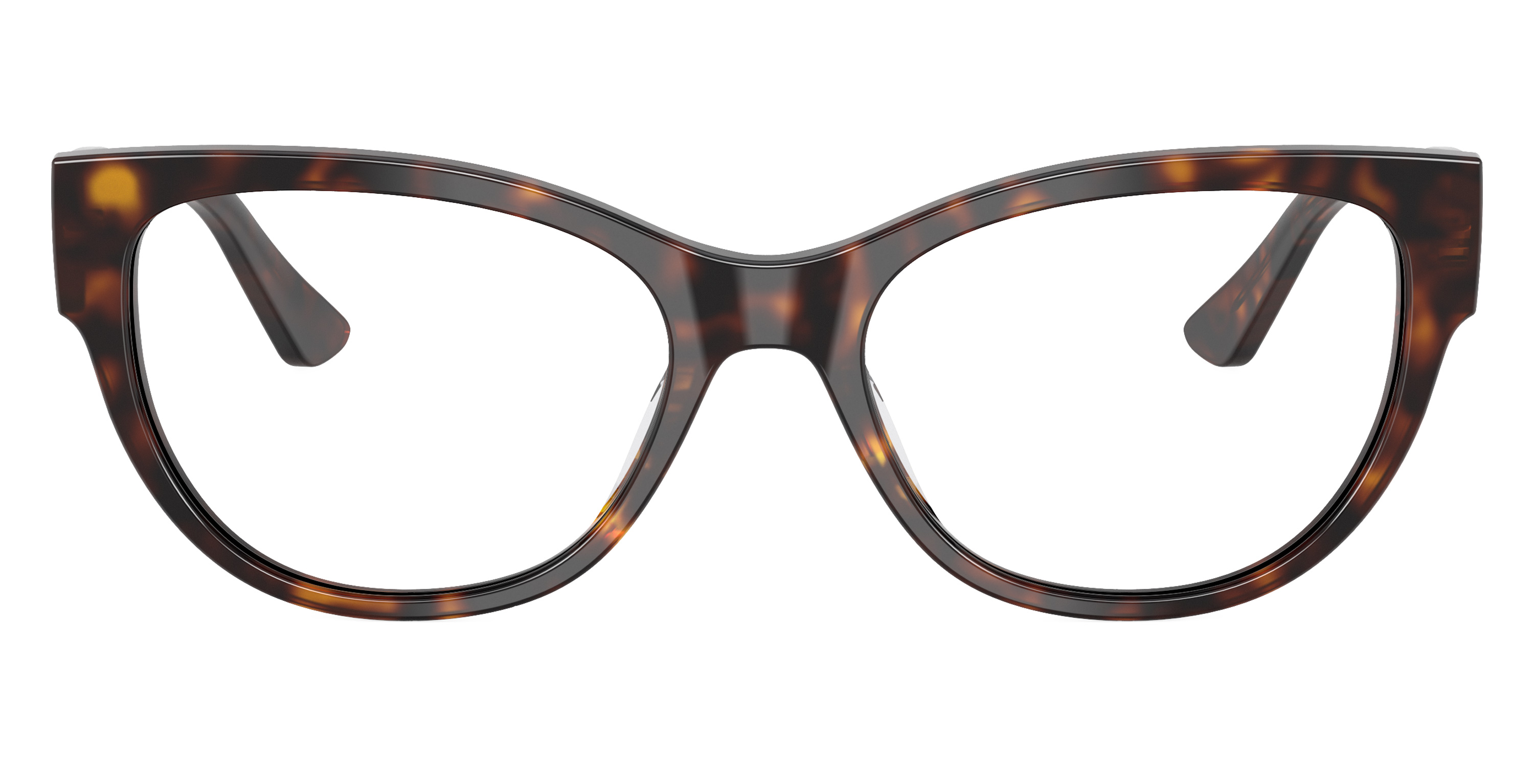 Vogue Eyewear™ - VO5604