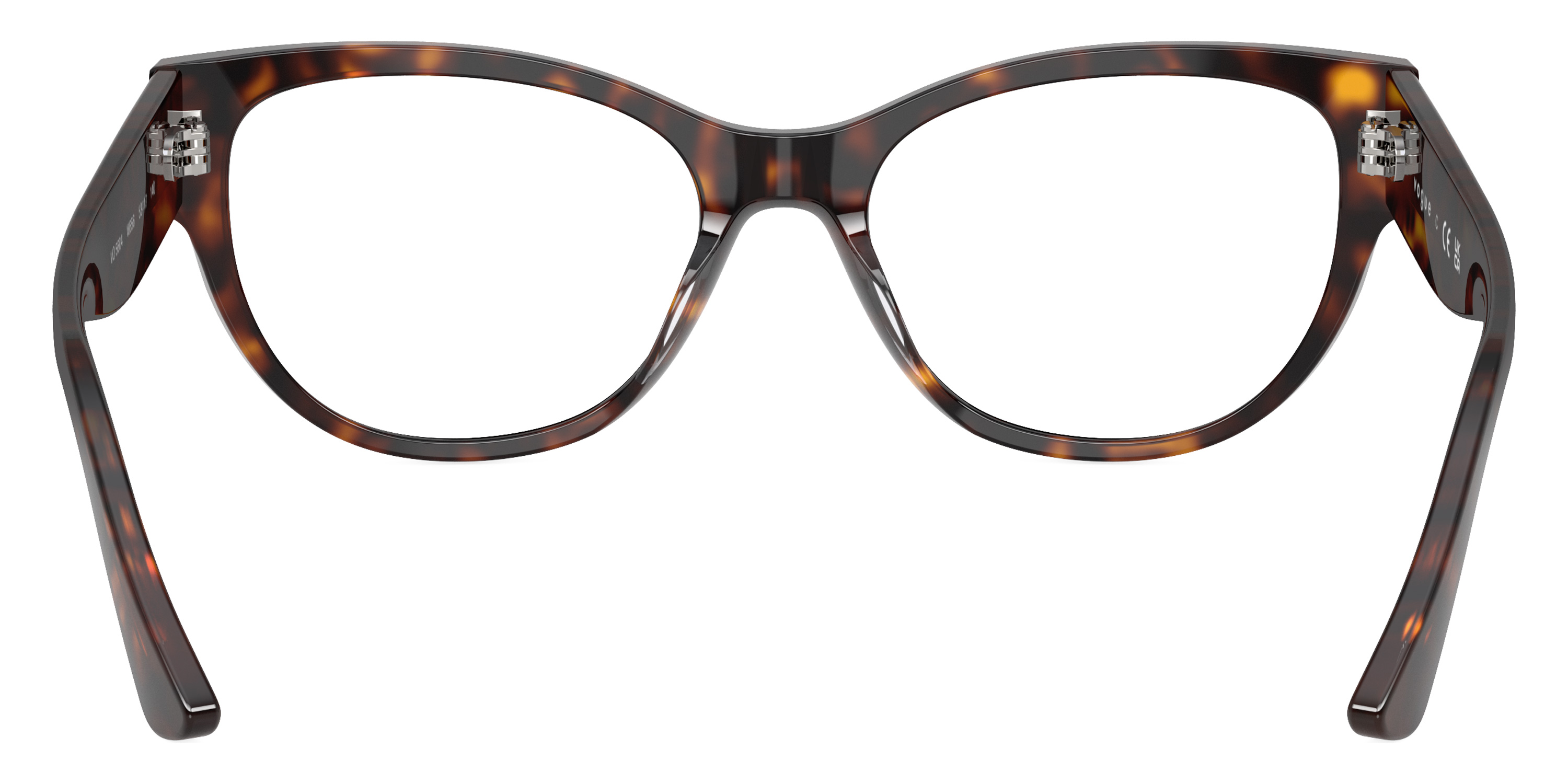 Vogue Eyewear™ - VO5604