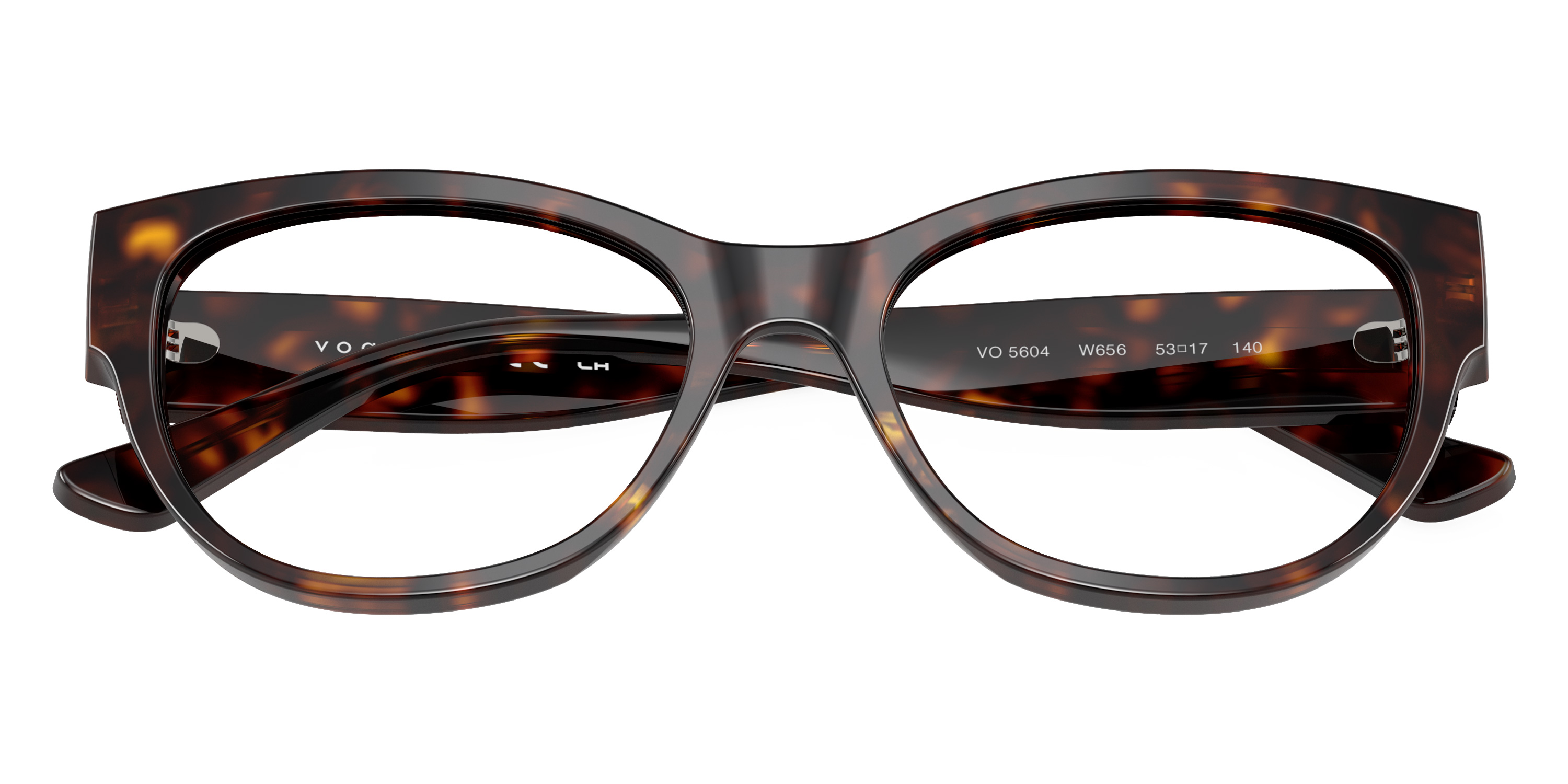 Vogue Eyewear™ - VO5604