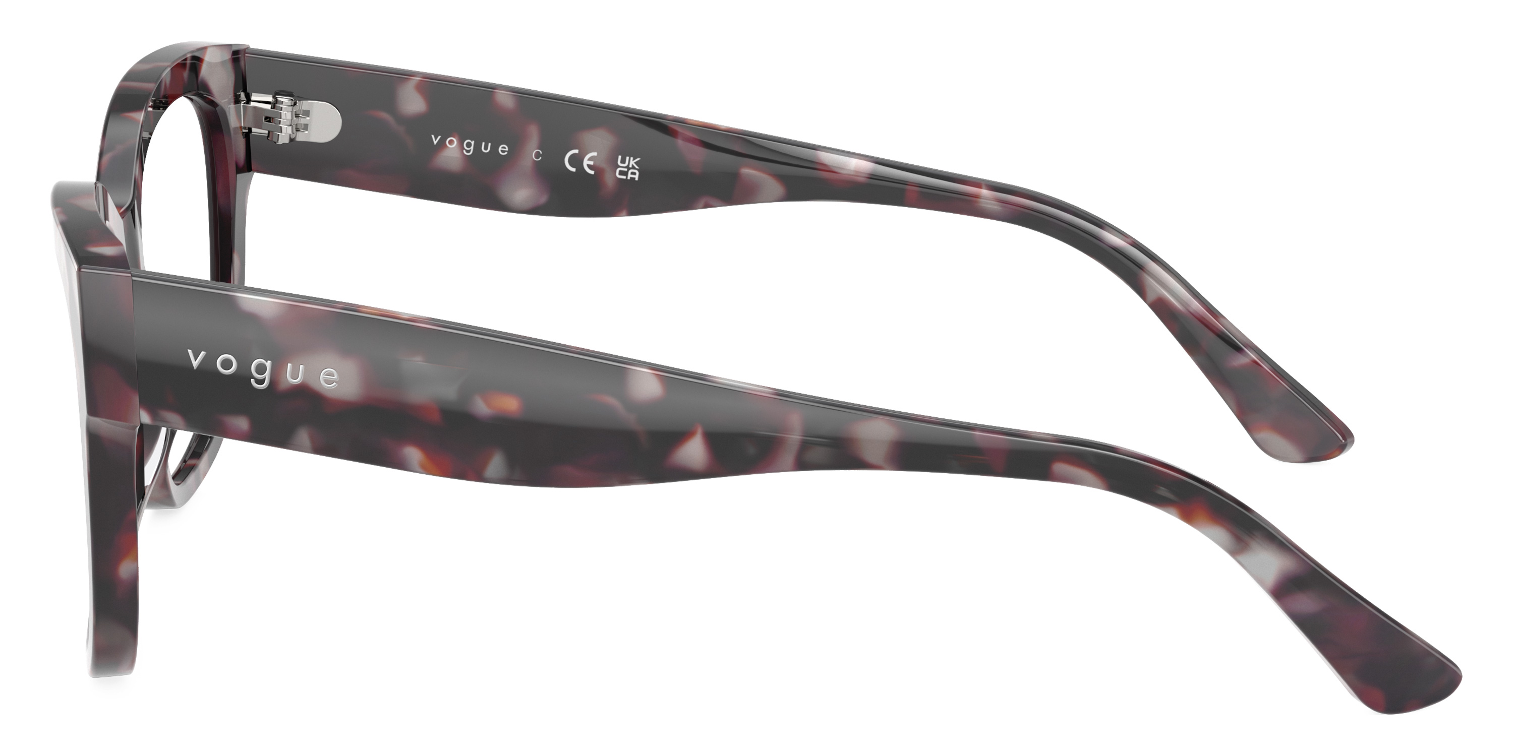 Vogue Eyewear™ - VO5605