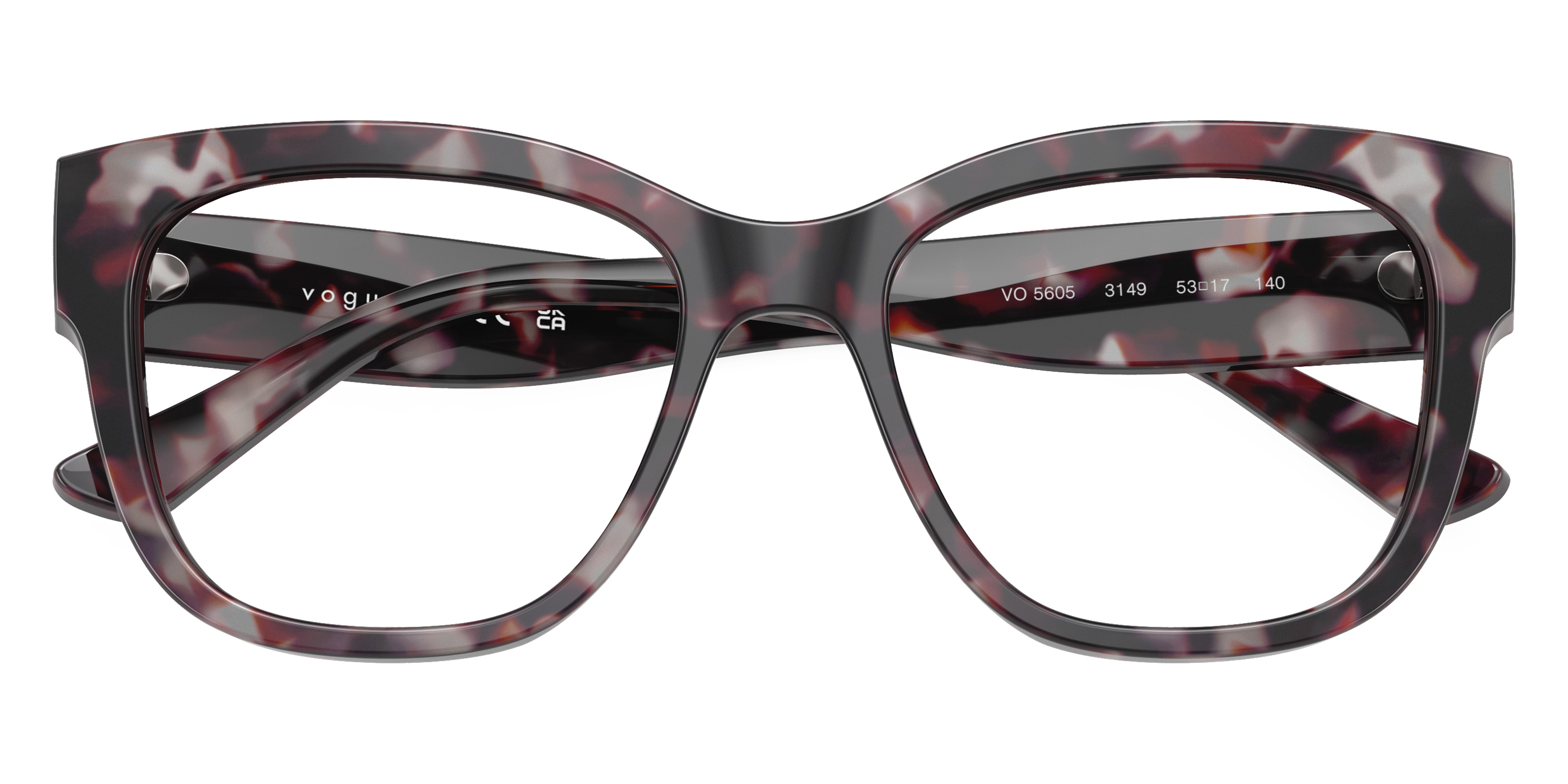 Vogue Eyewear™ - VO5605