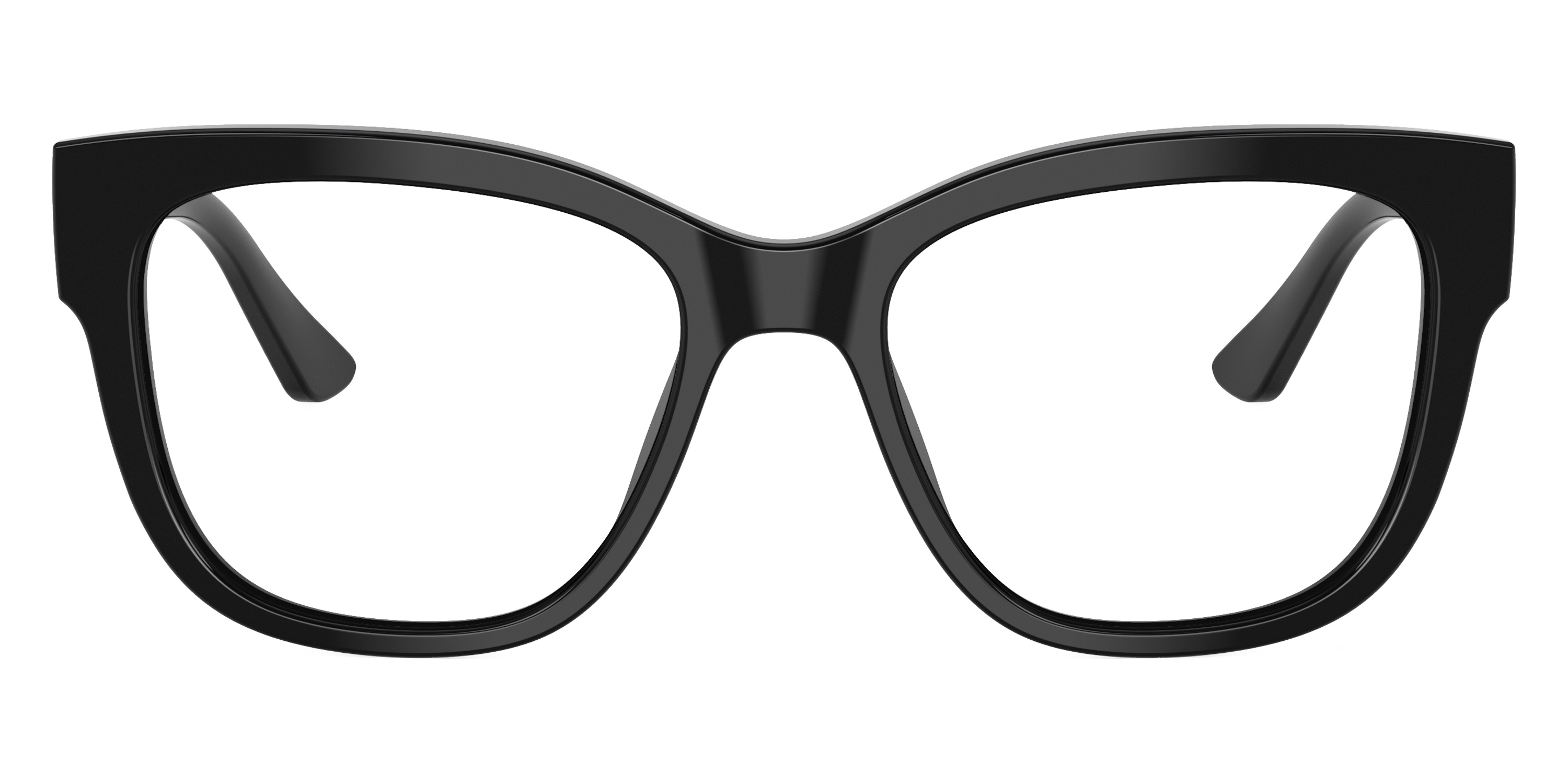 Vogue Eyewear™ - VO5605