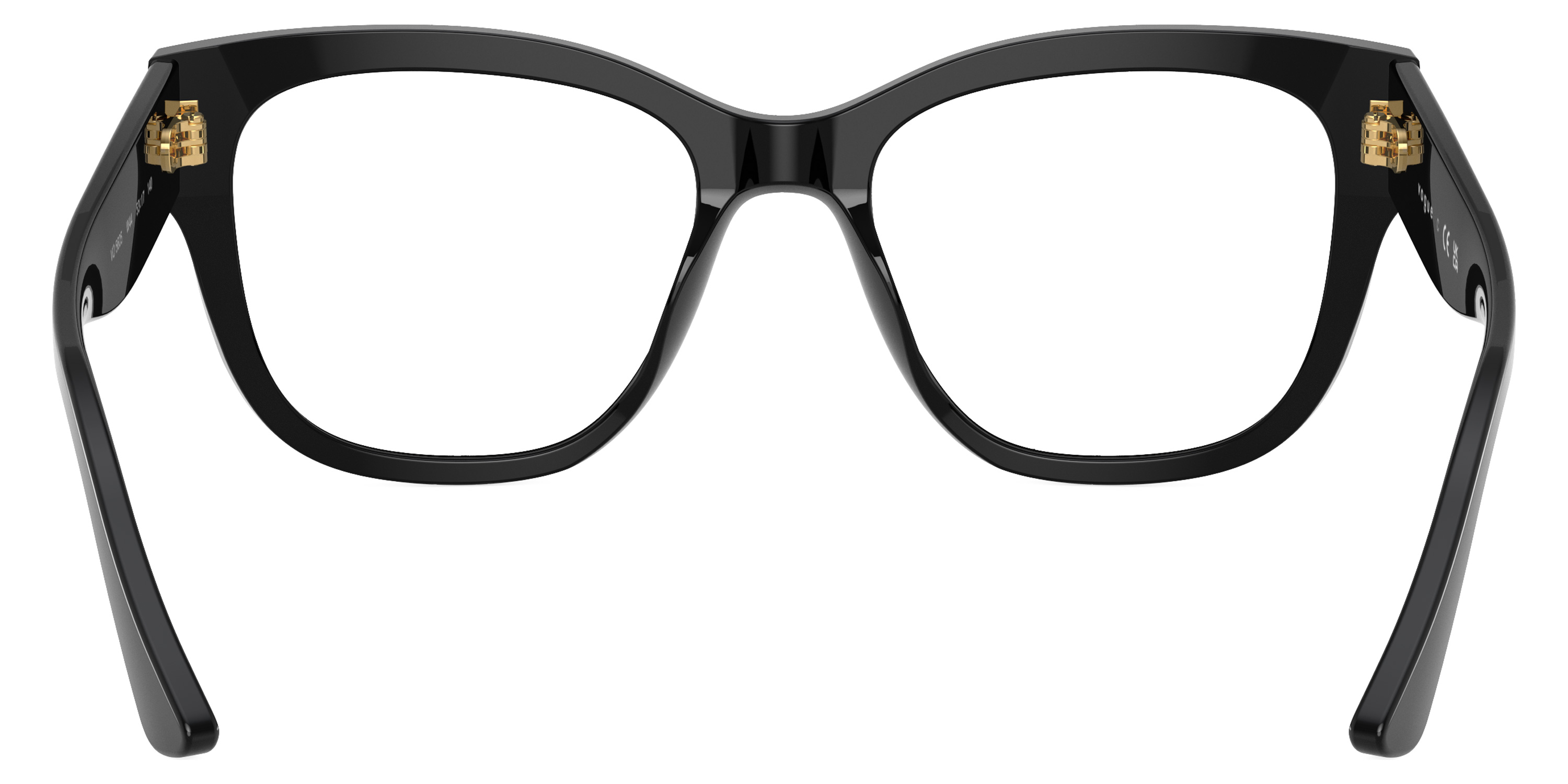 Vogue Eyewear™ - VO5605