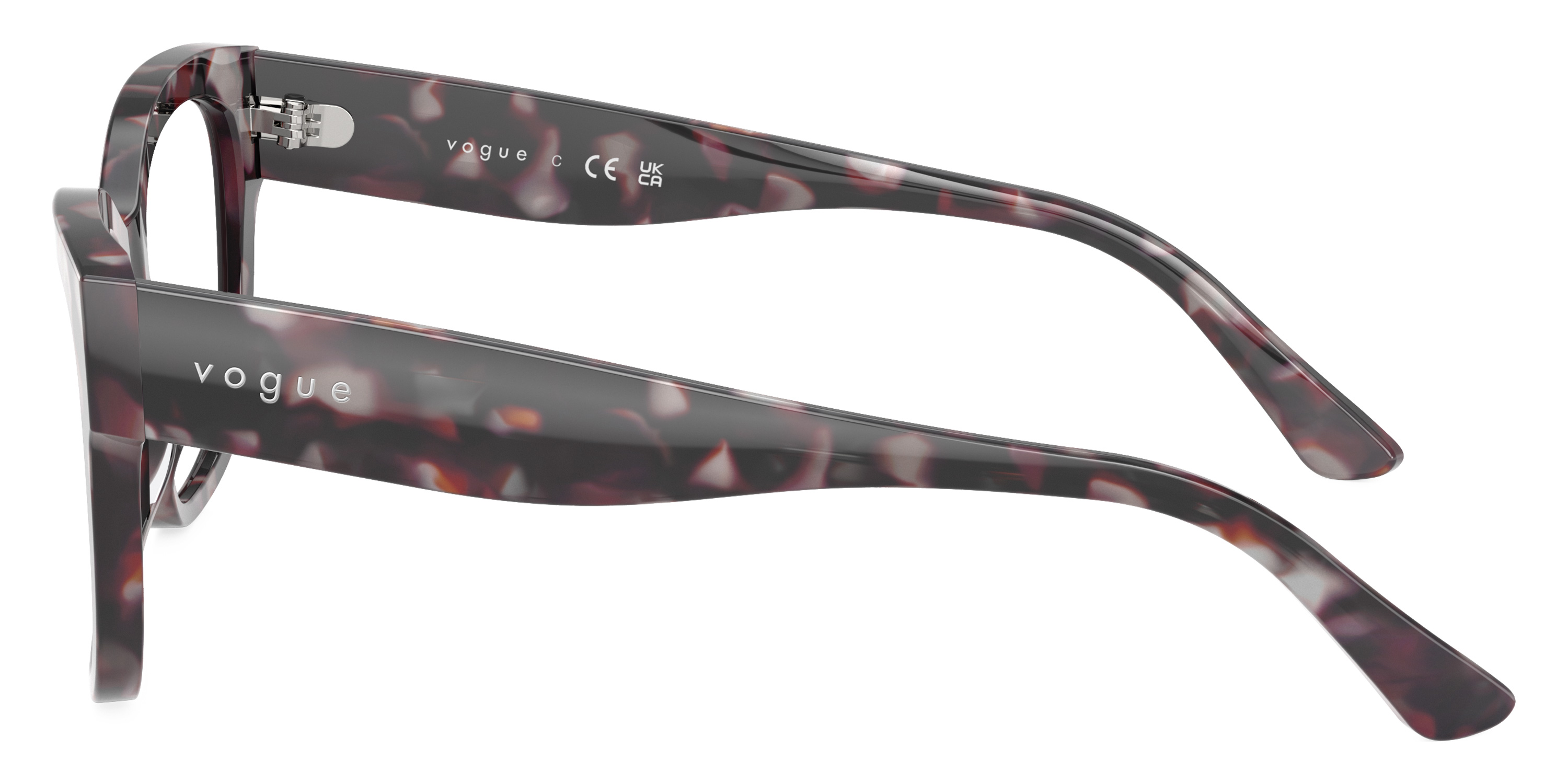 Vogue Eyewear™ - VO5605F