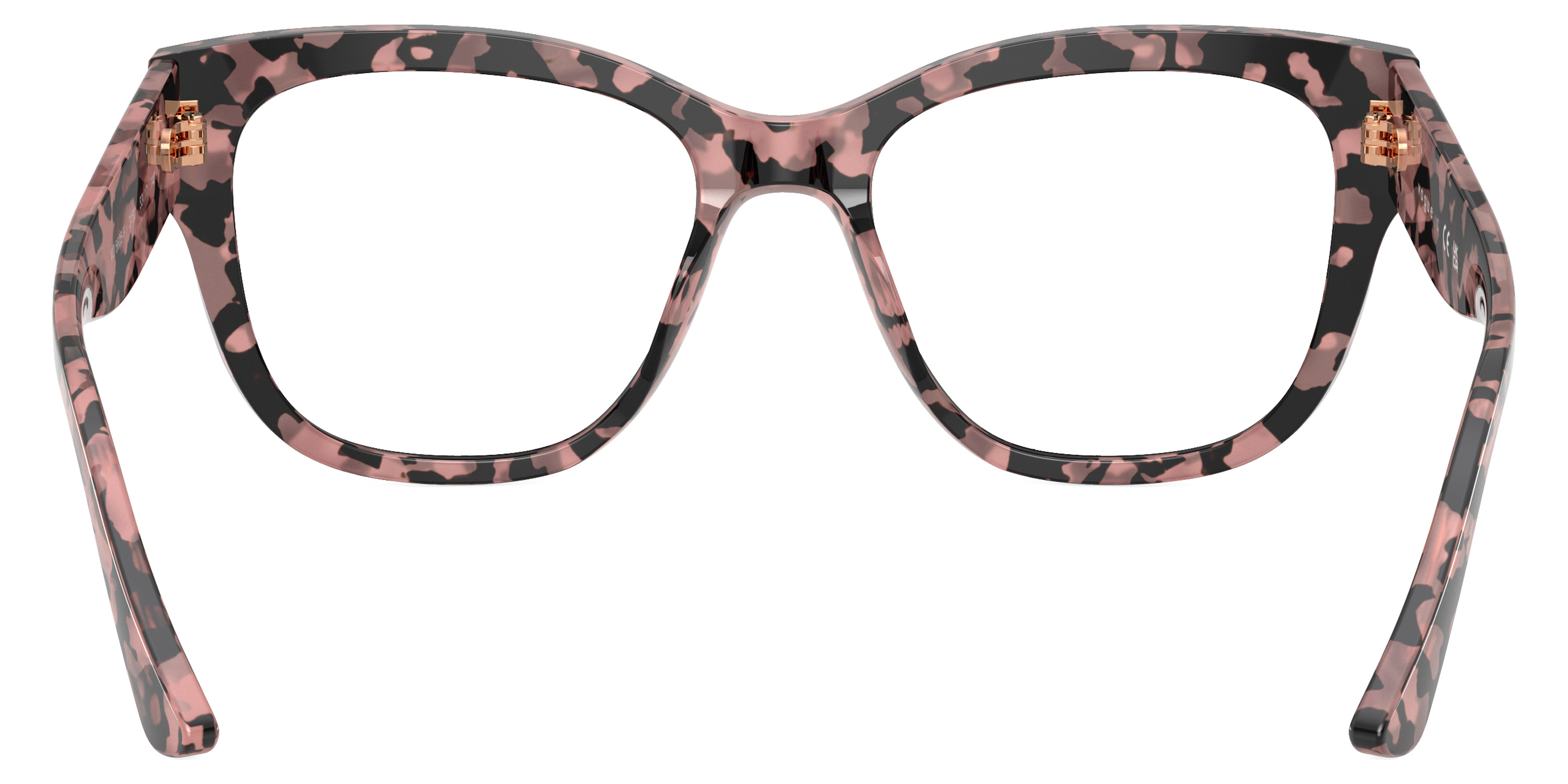 Vogue Eyewear™ - VO5605F