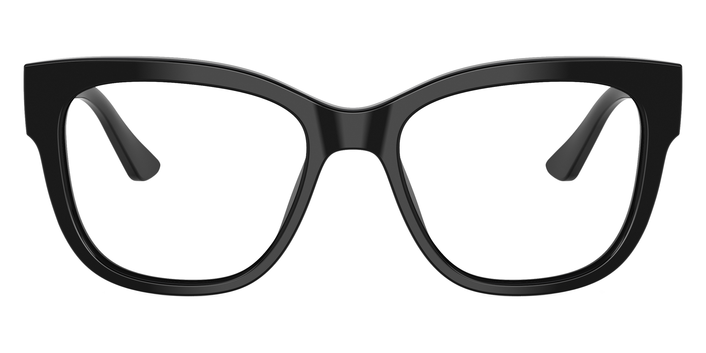Vogue Eyewear™ - VO5605F