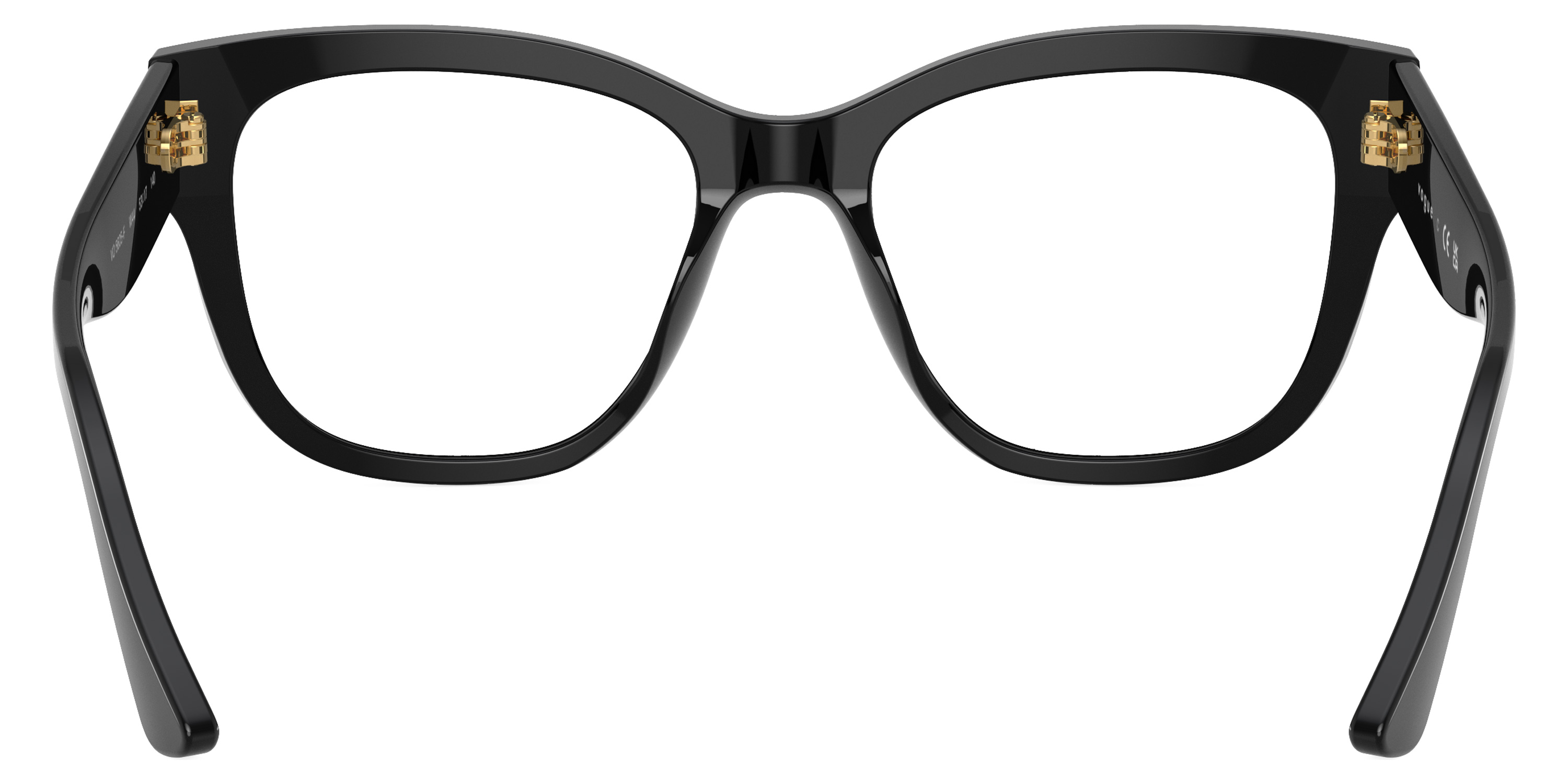 Vogue Eyewear™ - VO5605F