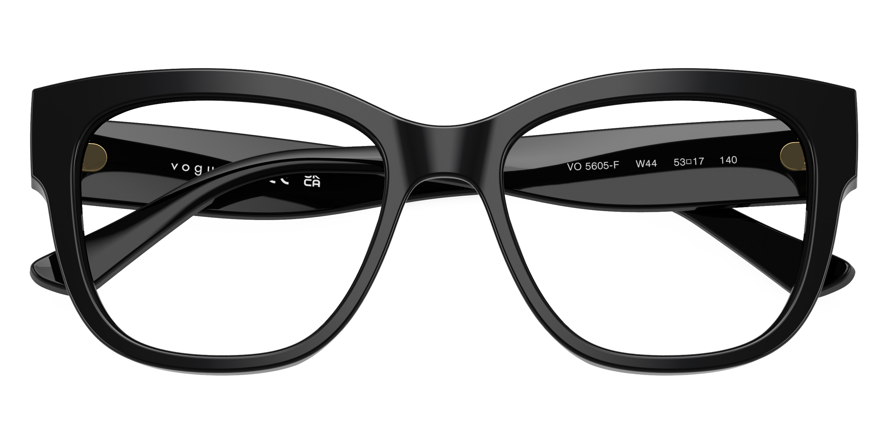 Vogue Eyewear™ - VO5605F