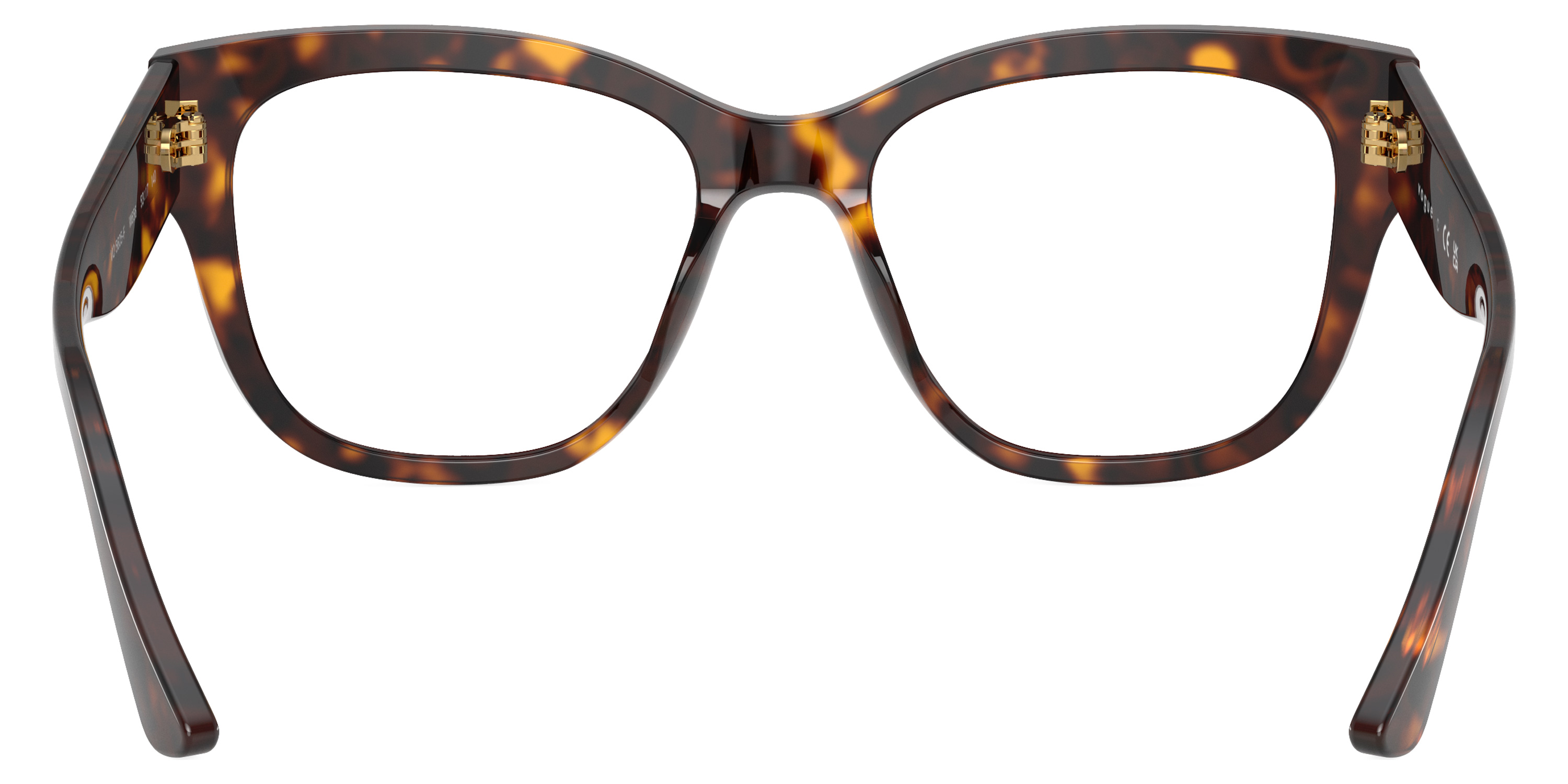 Vogue Eyewear™ - VO5605F