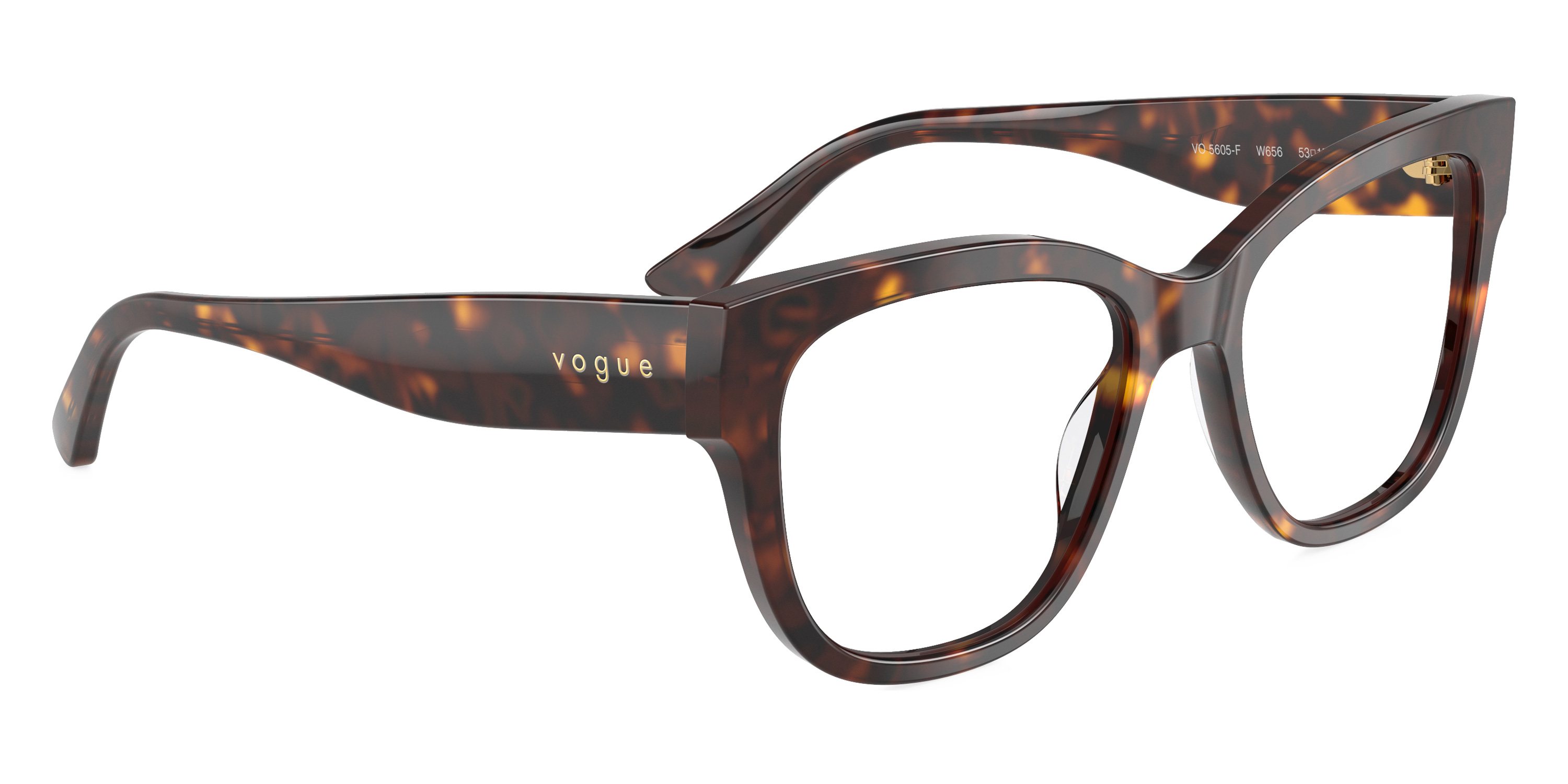 Vogue Eyewear™ - VO5605F