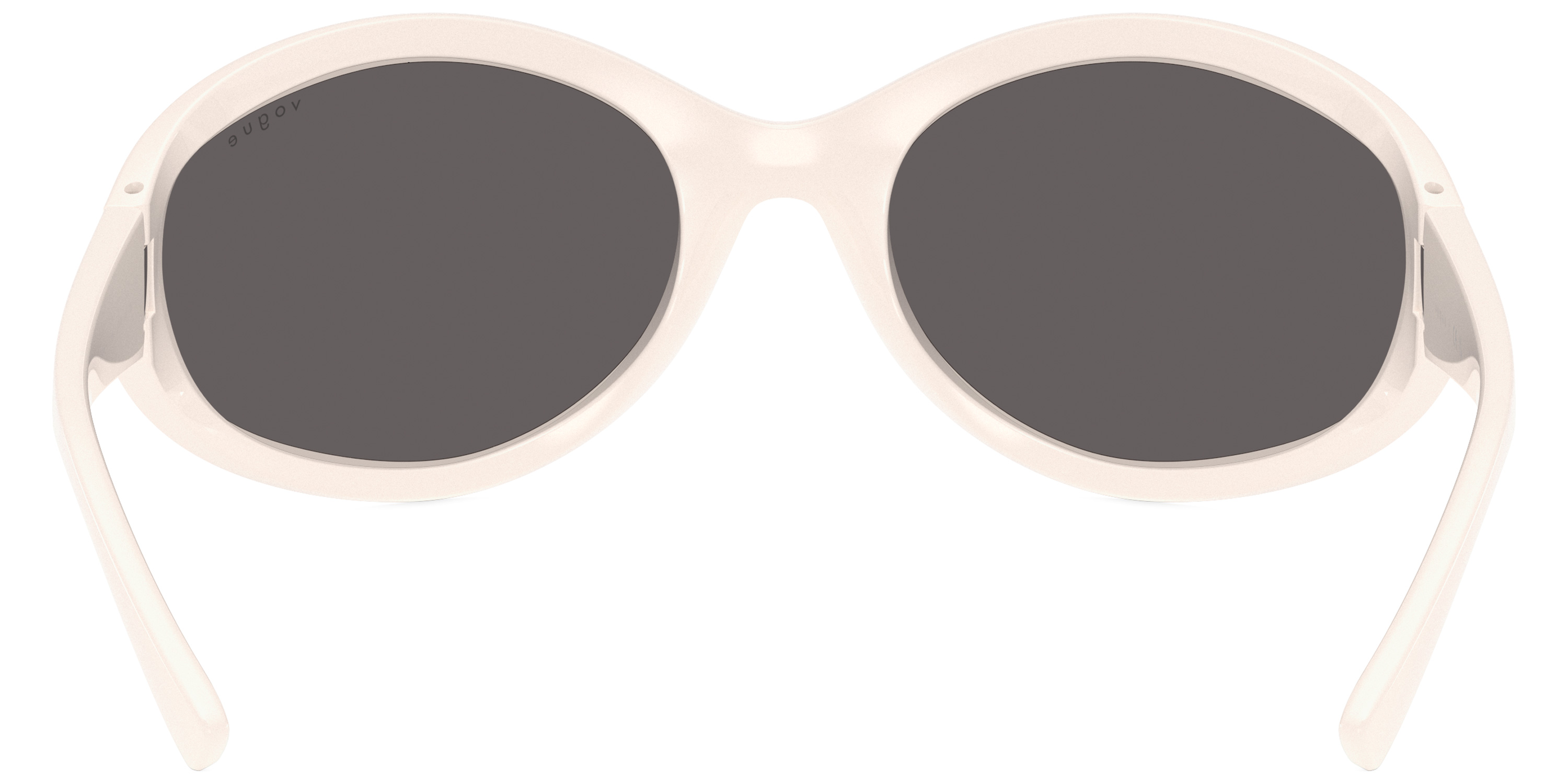 Vogue Eyewear™ - VO5606S