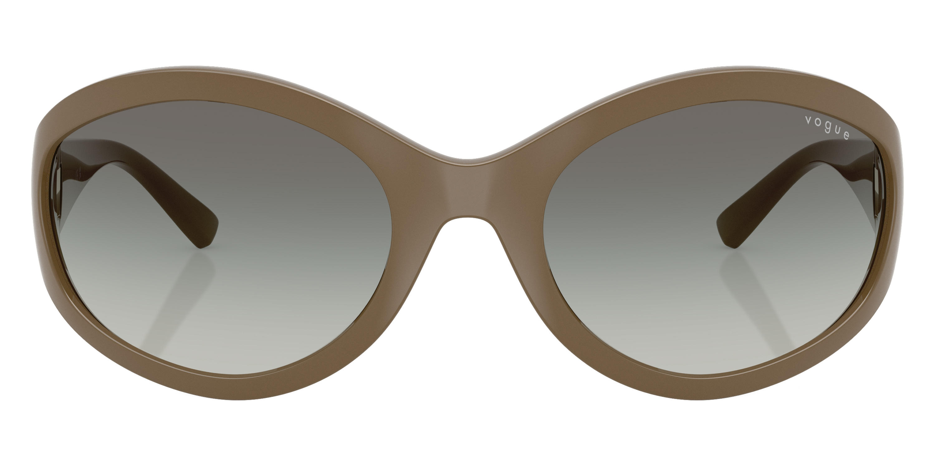 Vogue Eyewear™ - VO5606S