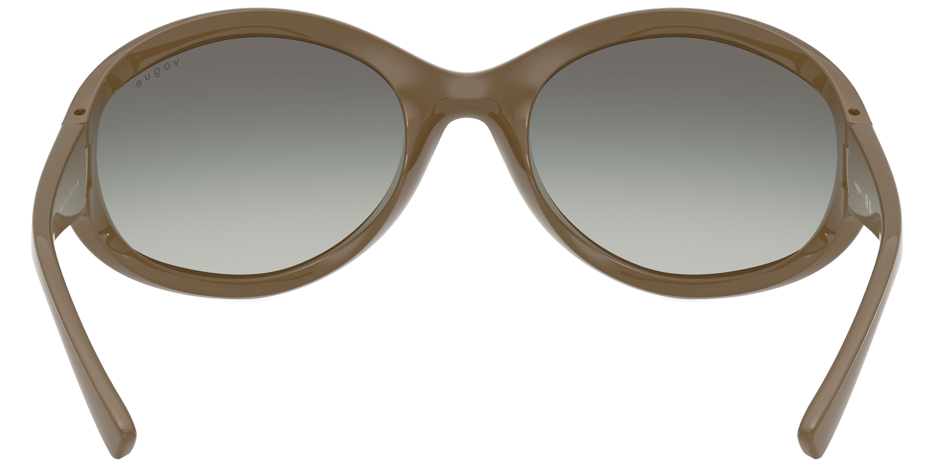Vogue Eyewear™ - VO5606S