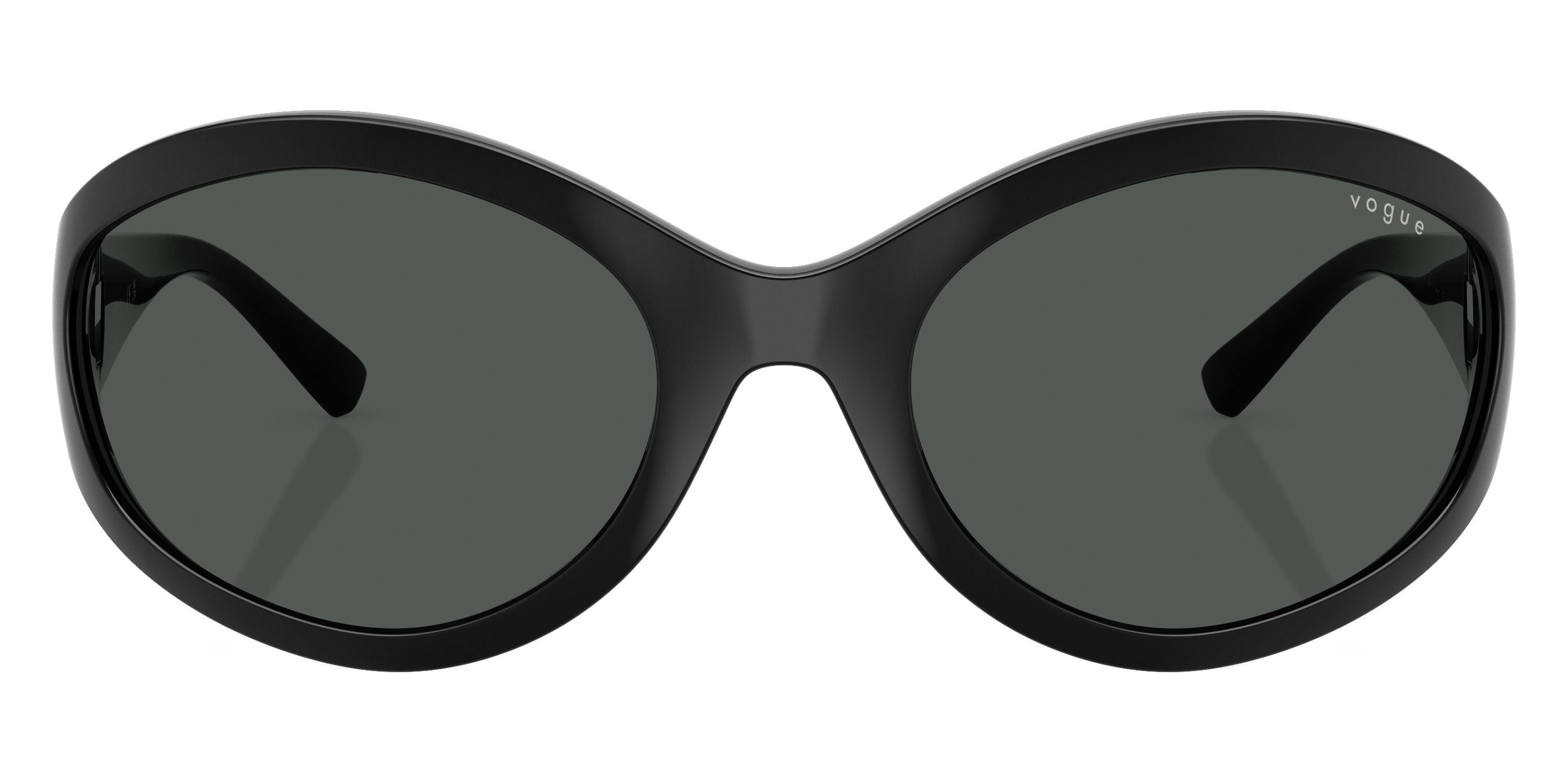 Vogue Eyewear™ - VO5606S