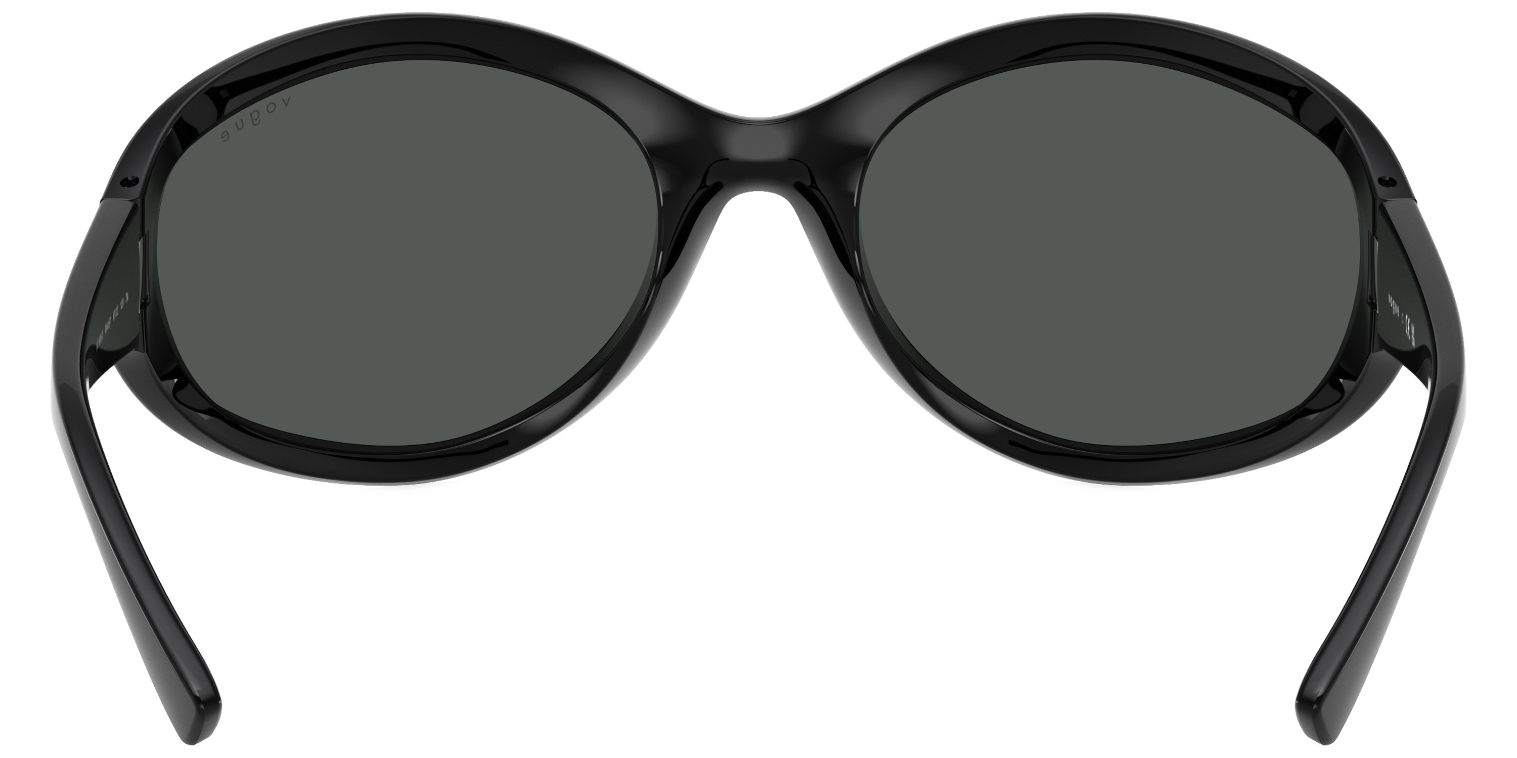 Vogue Eyewear™ - VO5606S