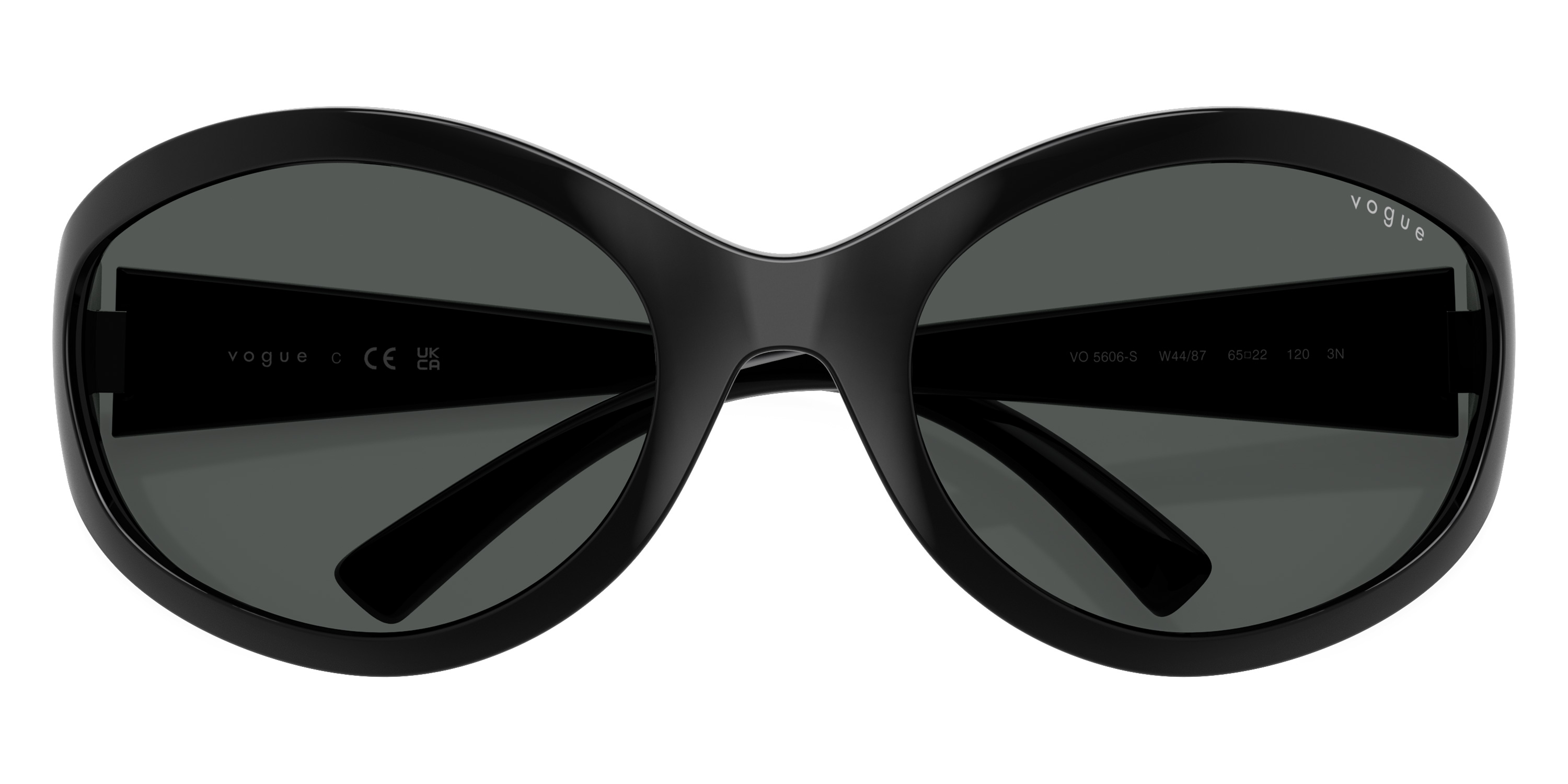 Vogue Eyewear™ - VO5606S