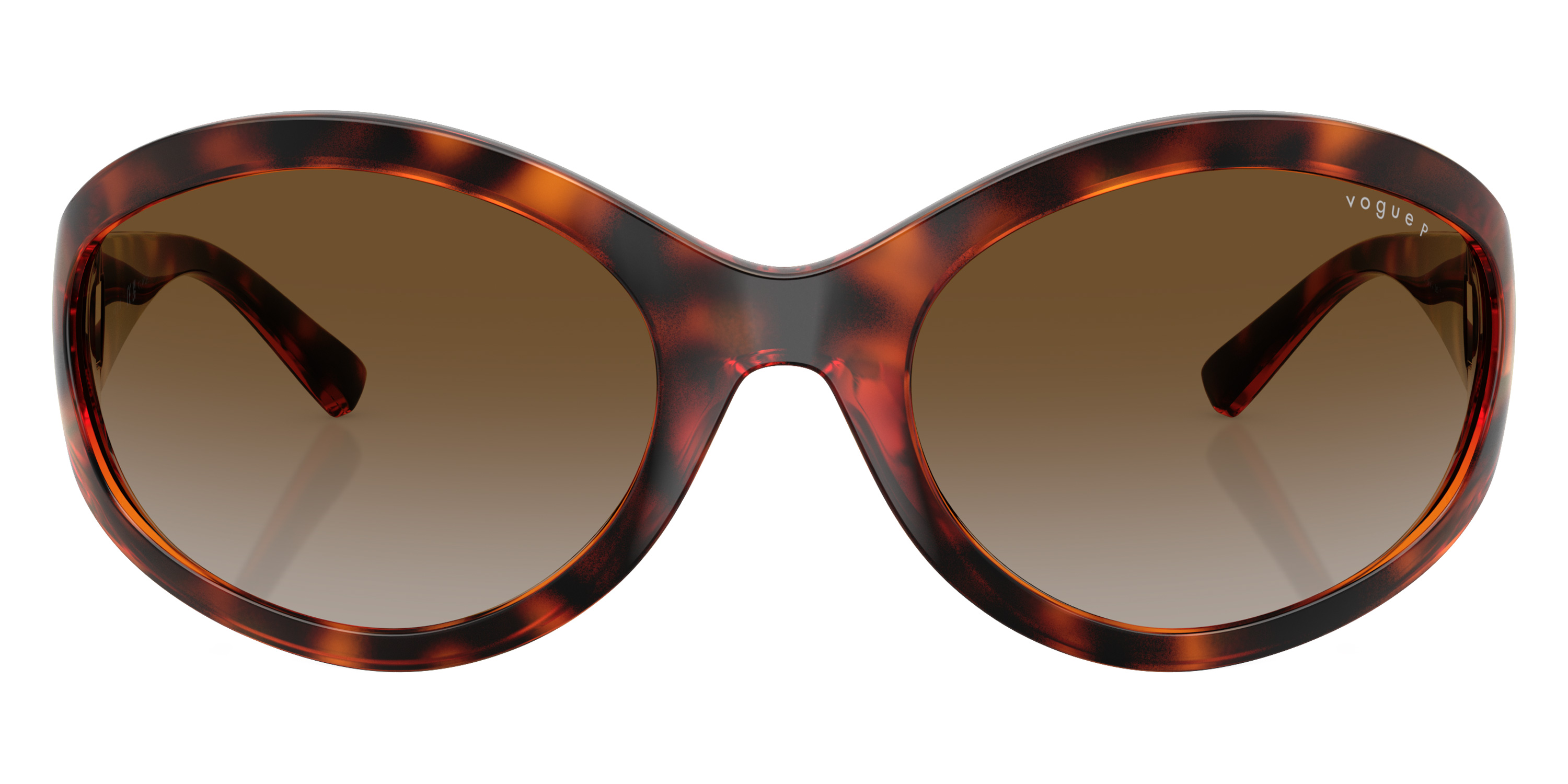 Vogue Eyewear™ - VO5606S