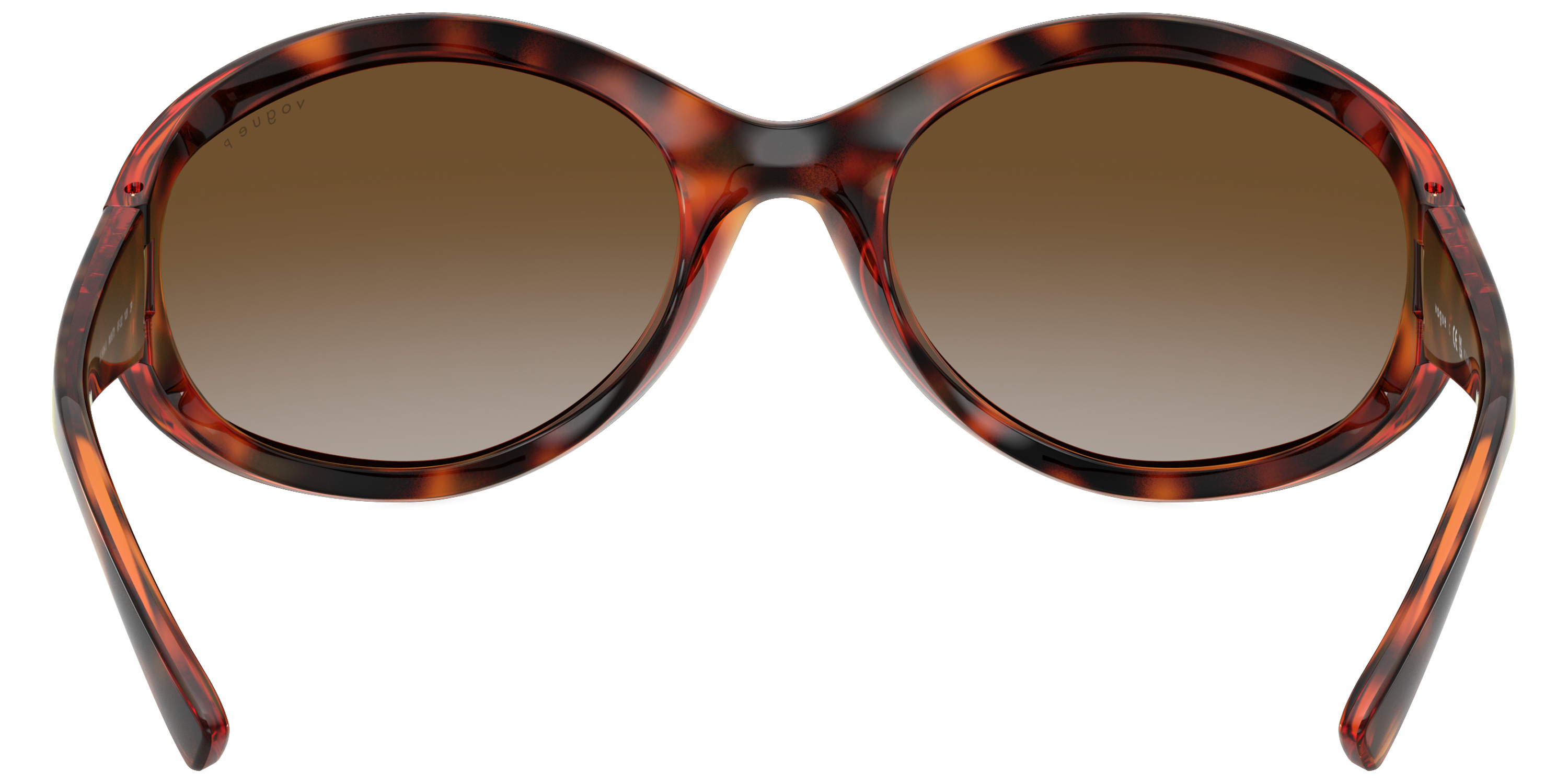 Vogue Eyewear™ - VO5606S