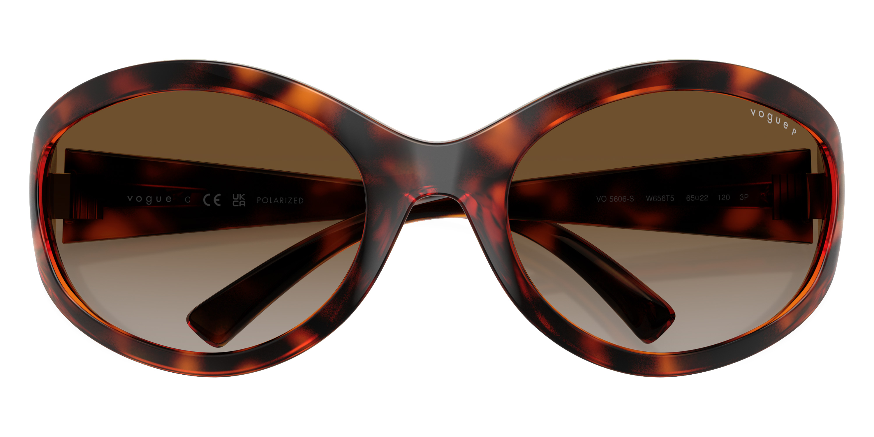 Vogue Eyewear™ - VO5606S