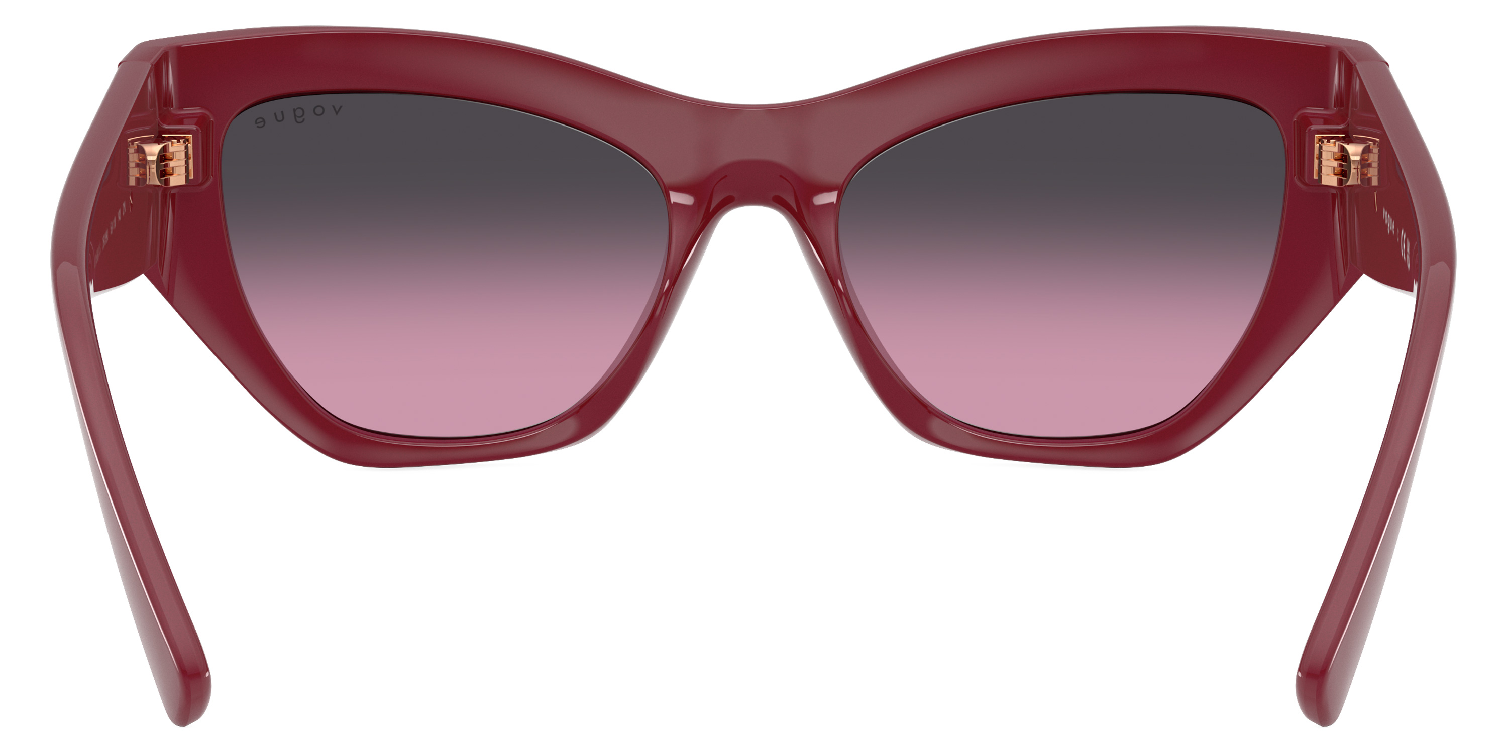 Vogue Eyewear™ - VO5607S