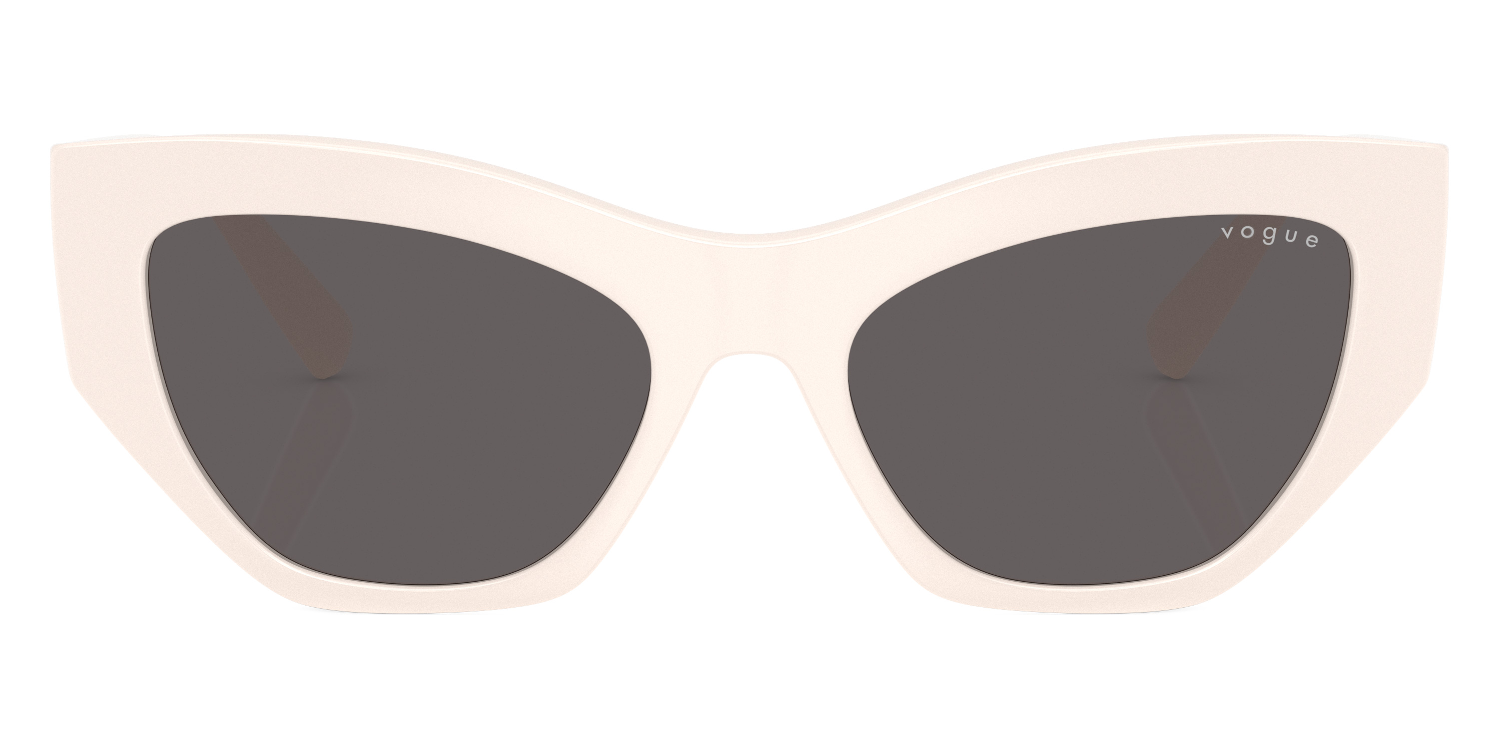 Vogue Eyewear™ - VO5607S