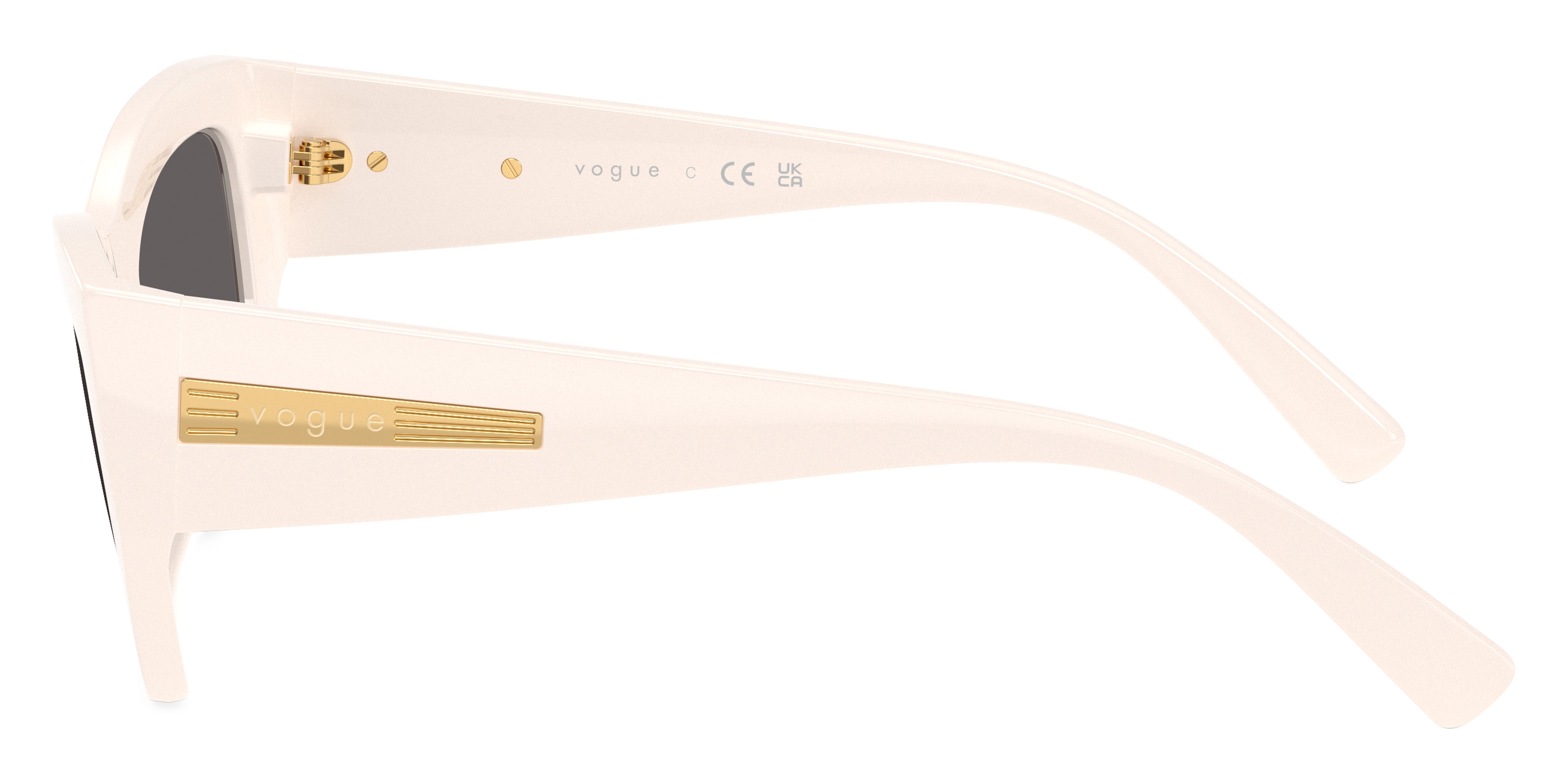 Vogue Eyewear™ - VO5607S