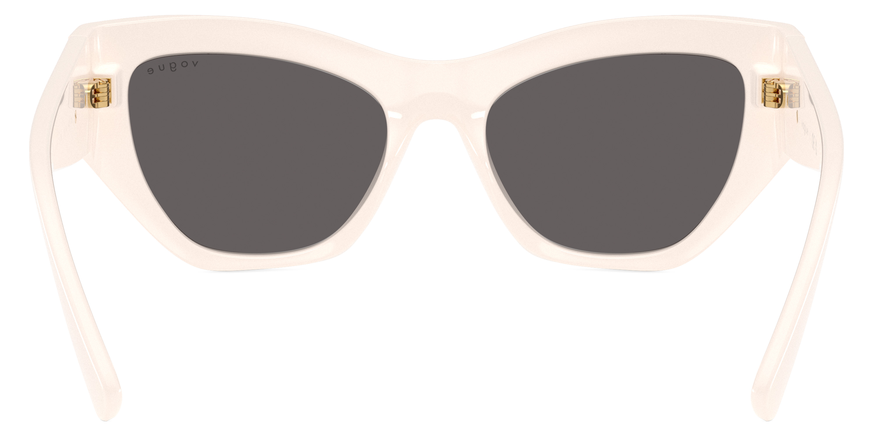 Vogue Eyewear™ - VO5607S