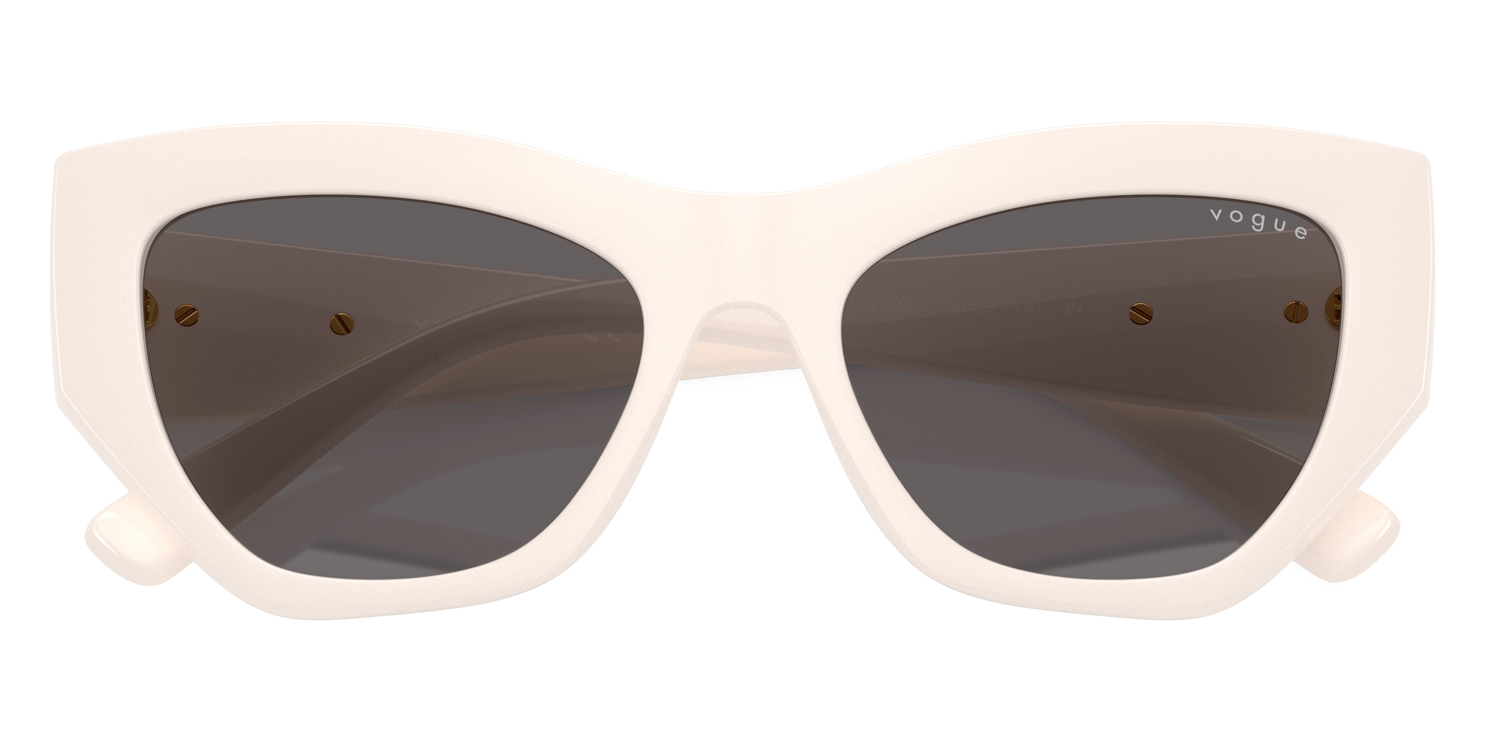 Vogue Eyewear™ - VO5607S