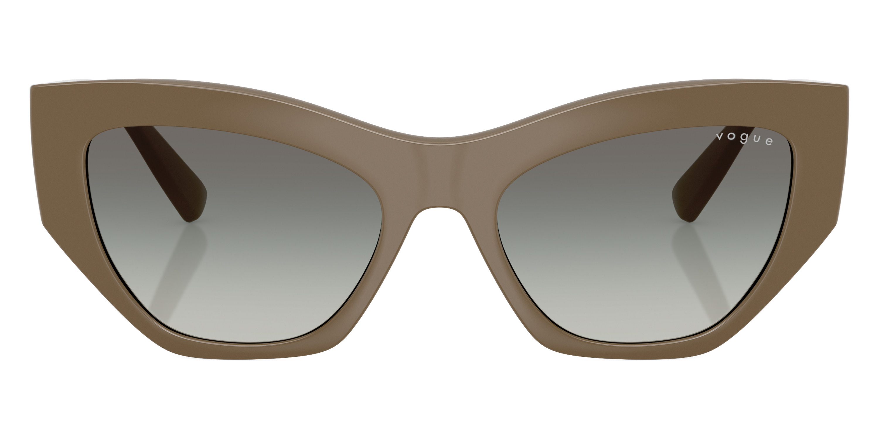 Vogue Eyewear™ - VO5607S