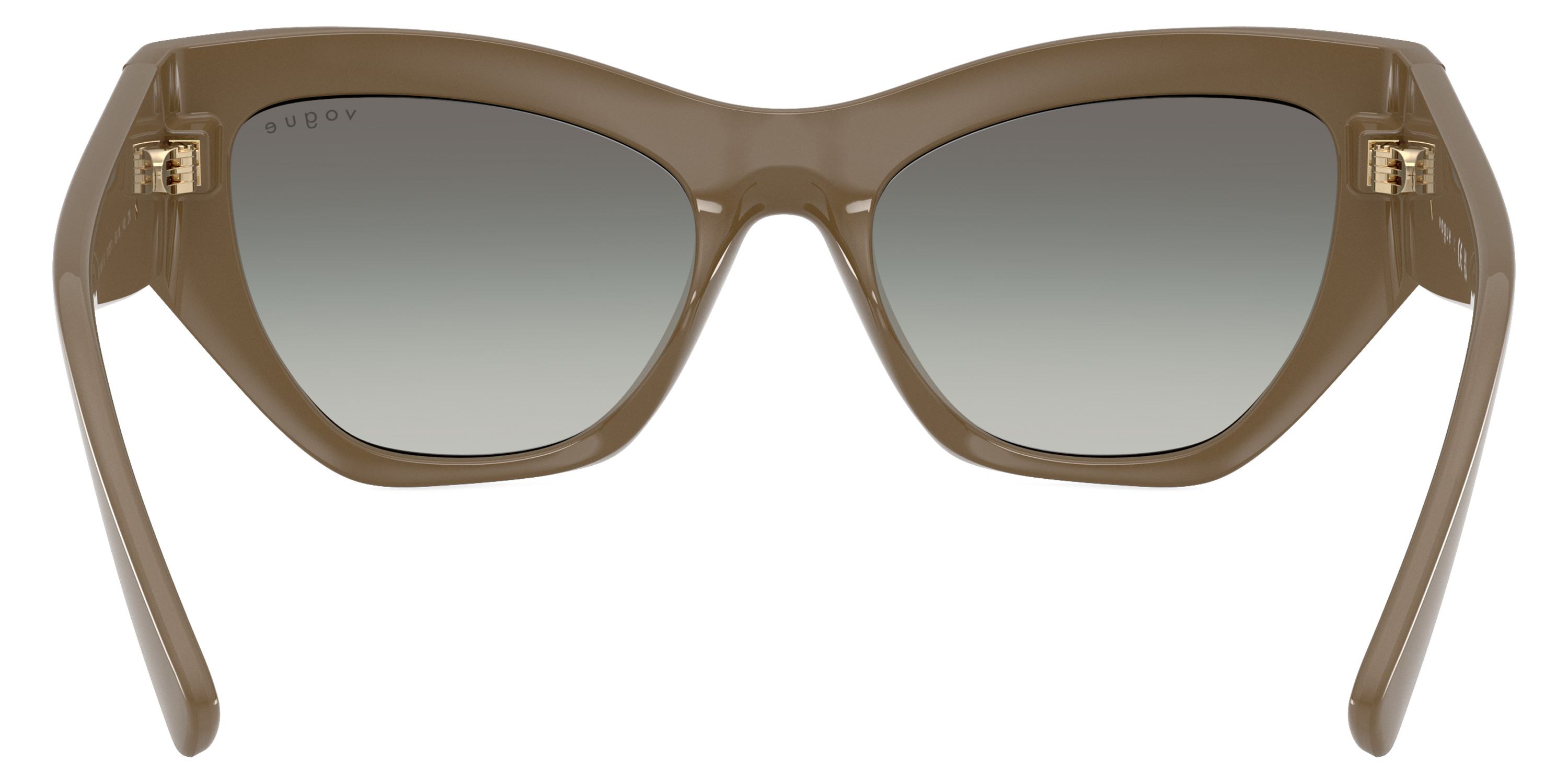 Vogue Eyewear™ - VO5607S