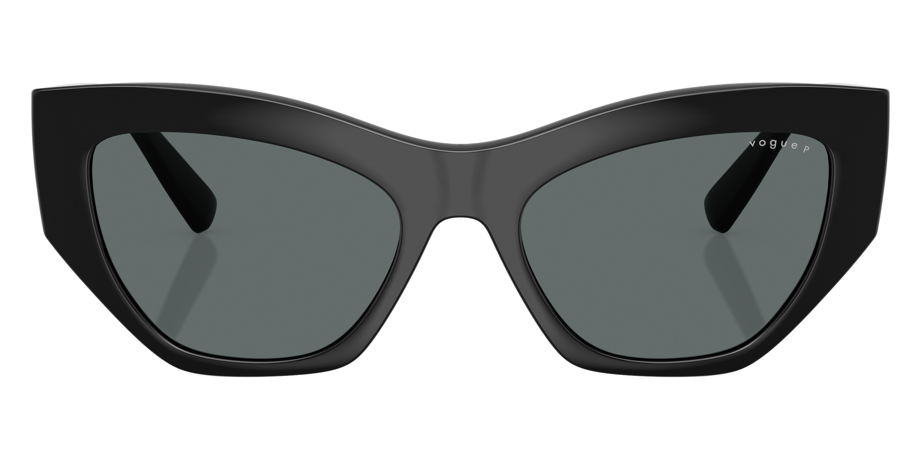Vogue Eyewear™ - VO5607S