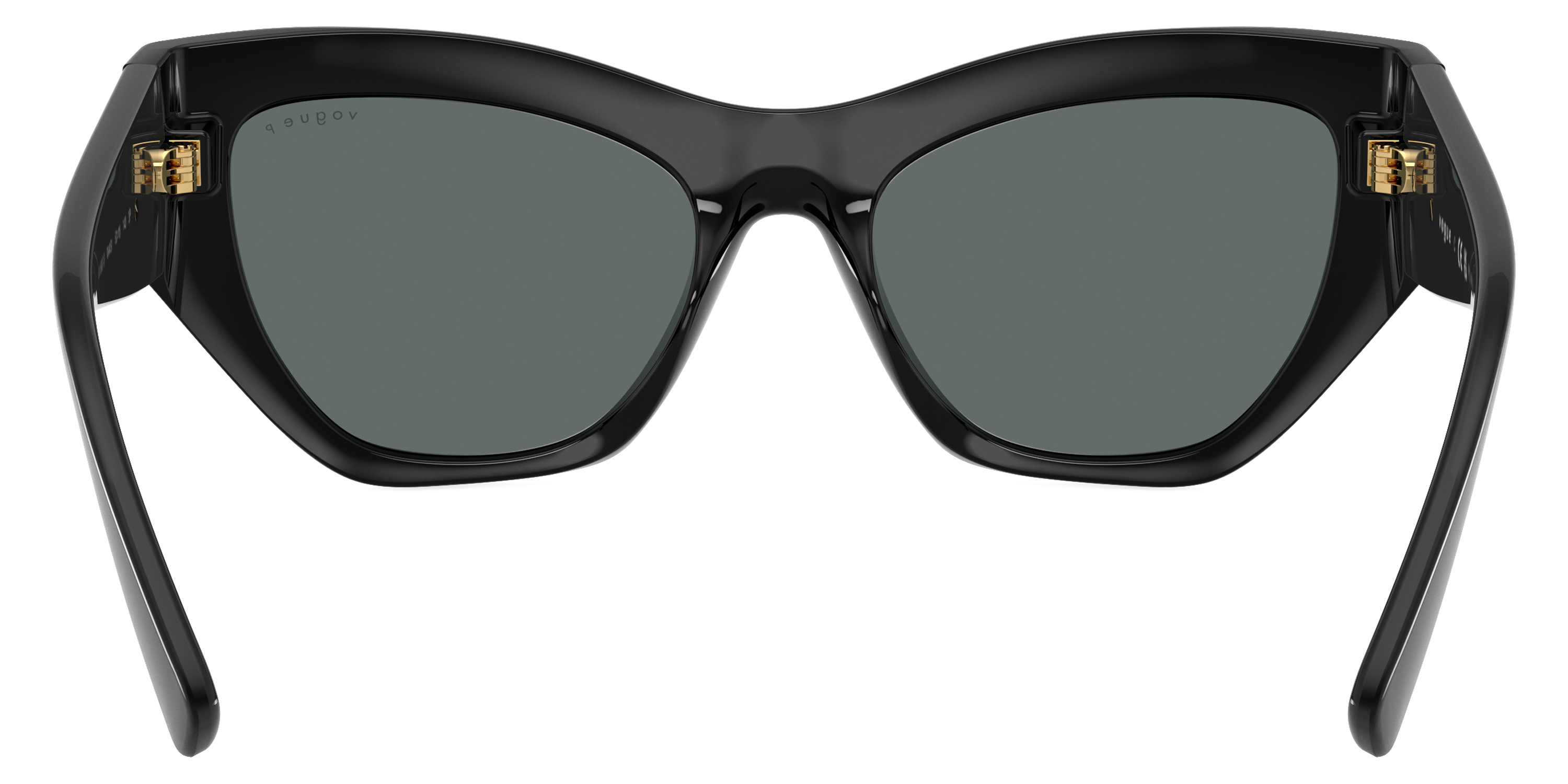 Vogue Eyewear™ - VO5607S